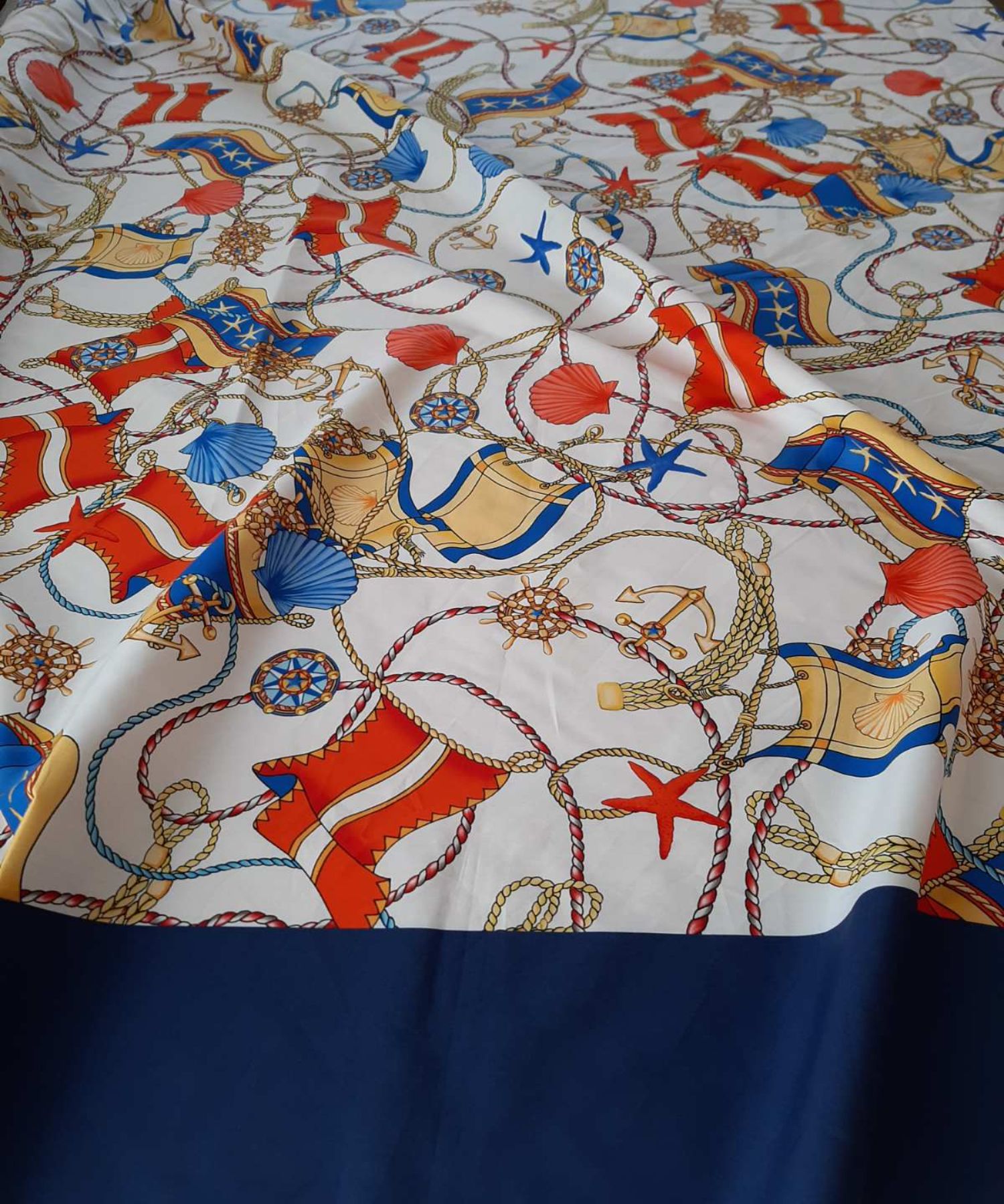 ������� ���� � ����������� �������/����