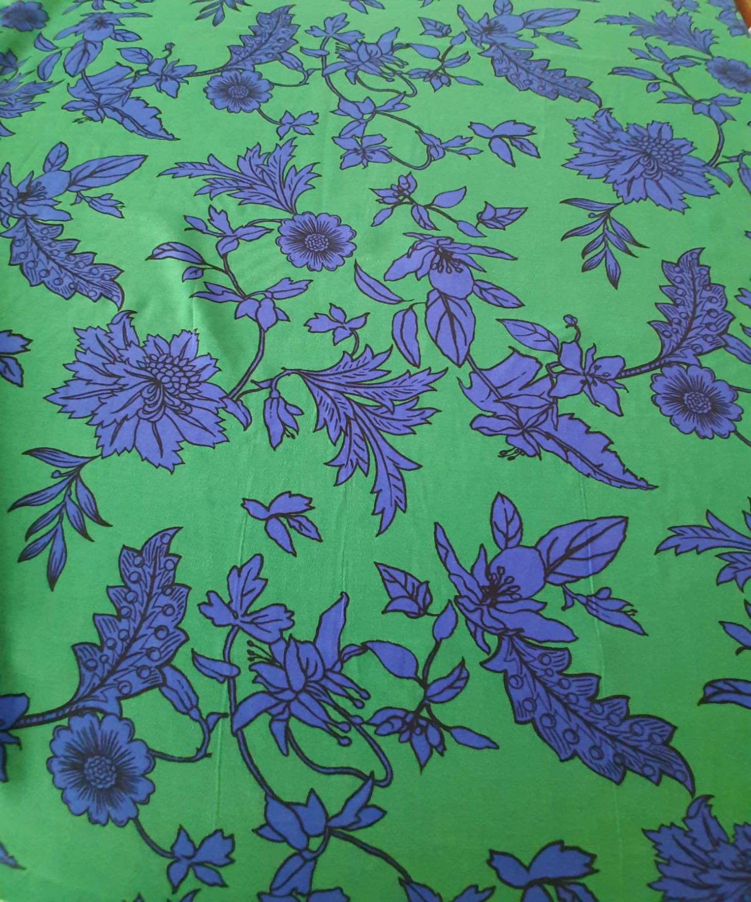 ������ ��������� ������ �������� ���� ������