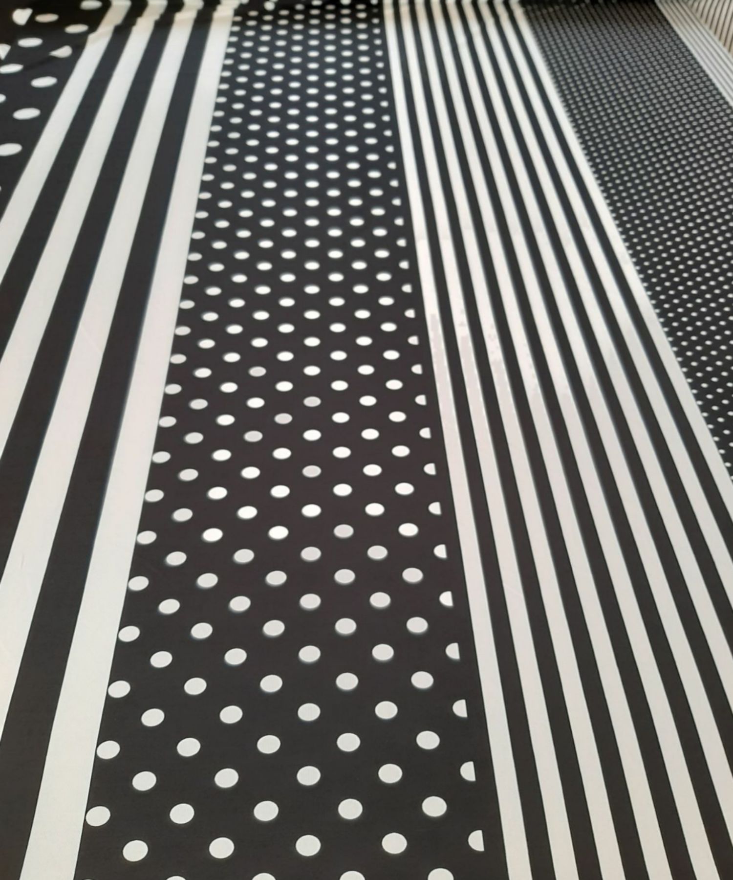 �������� �����-���� ����� ������ ������� ������