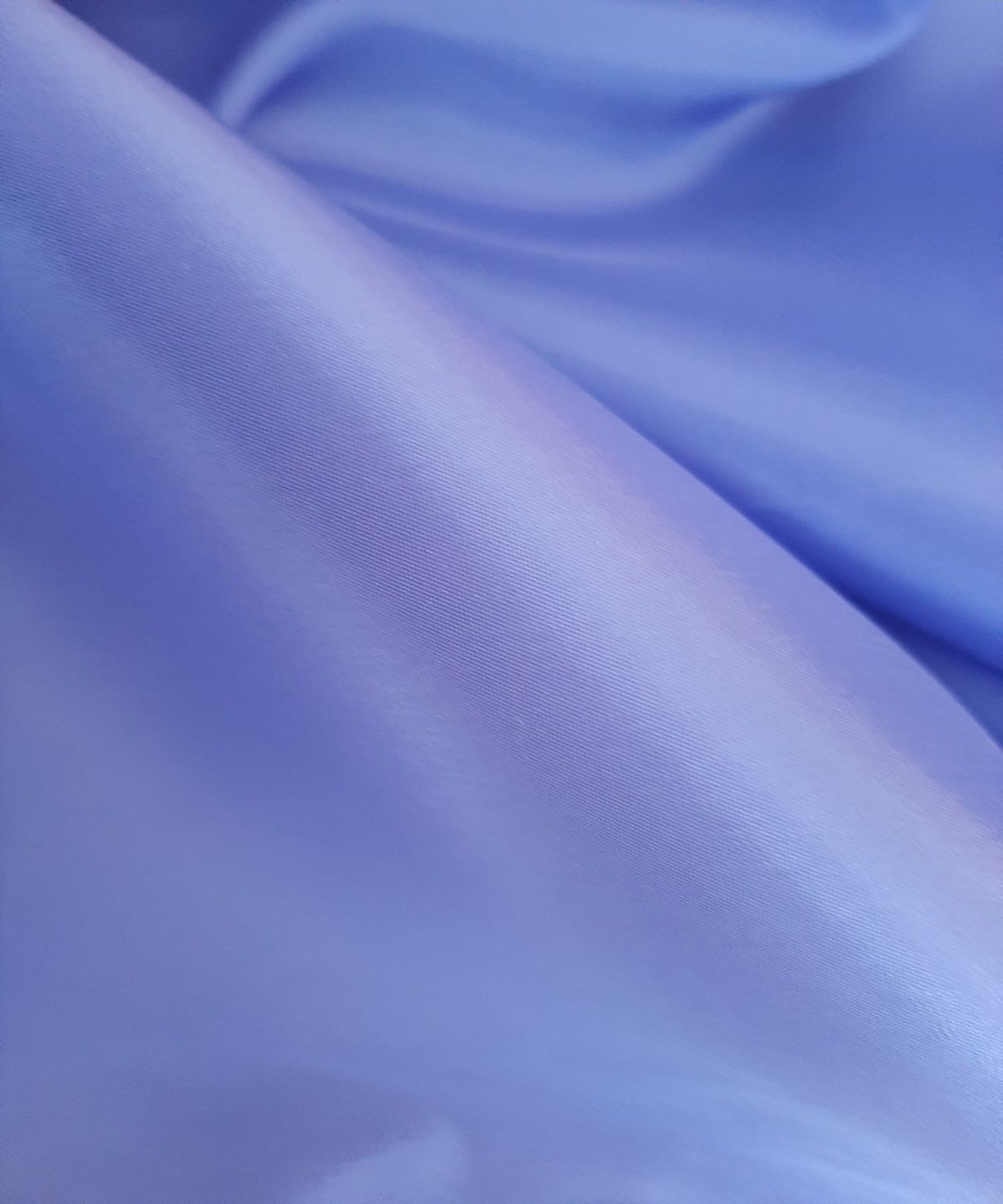 �������� ������� ������/�������