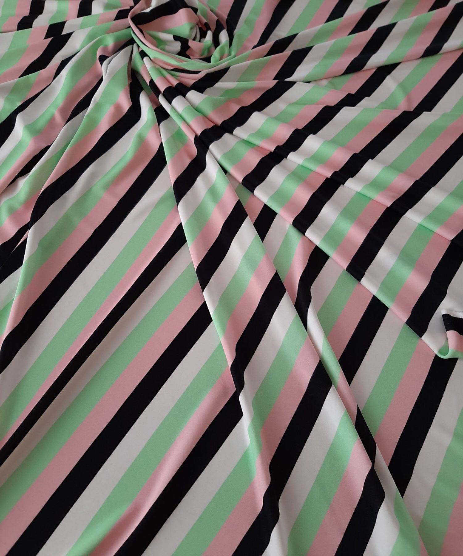 �������� �������� �'����-����� ������ ������� ������