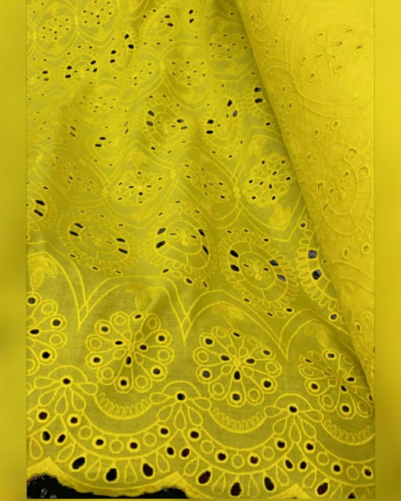 ����� ����� �� ������ � ���������