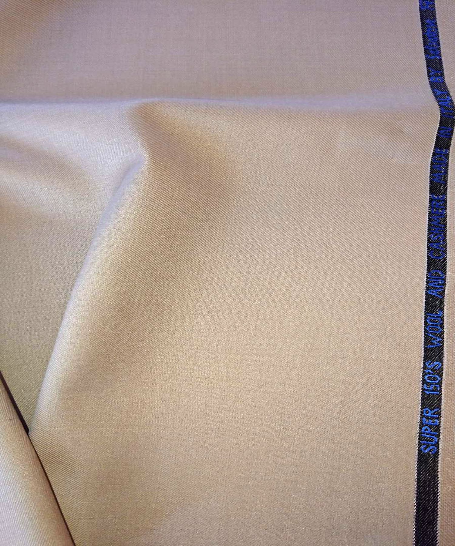 ������� �������� DOUBLE FACE �������� ��� �����/�������