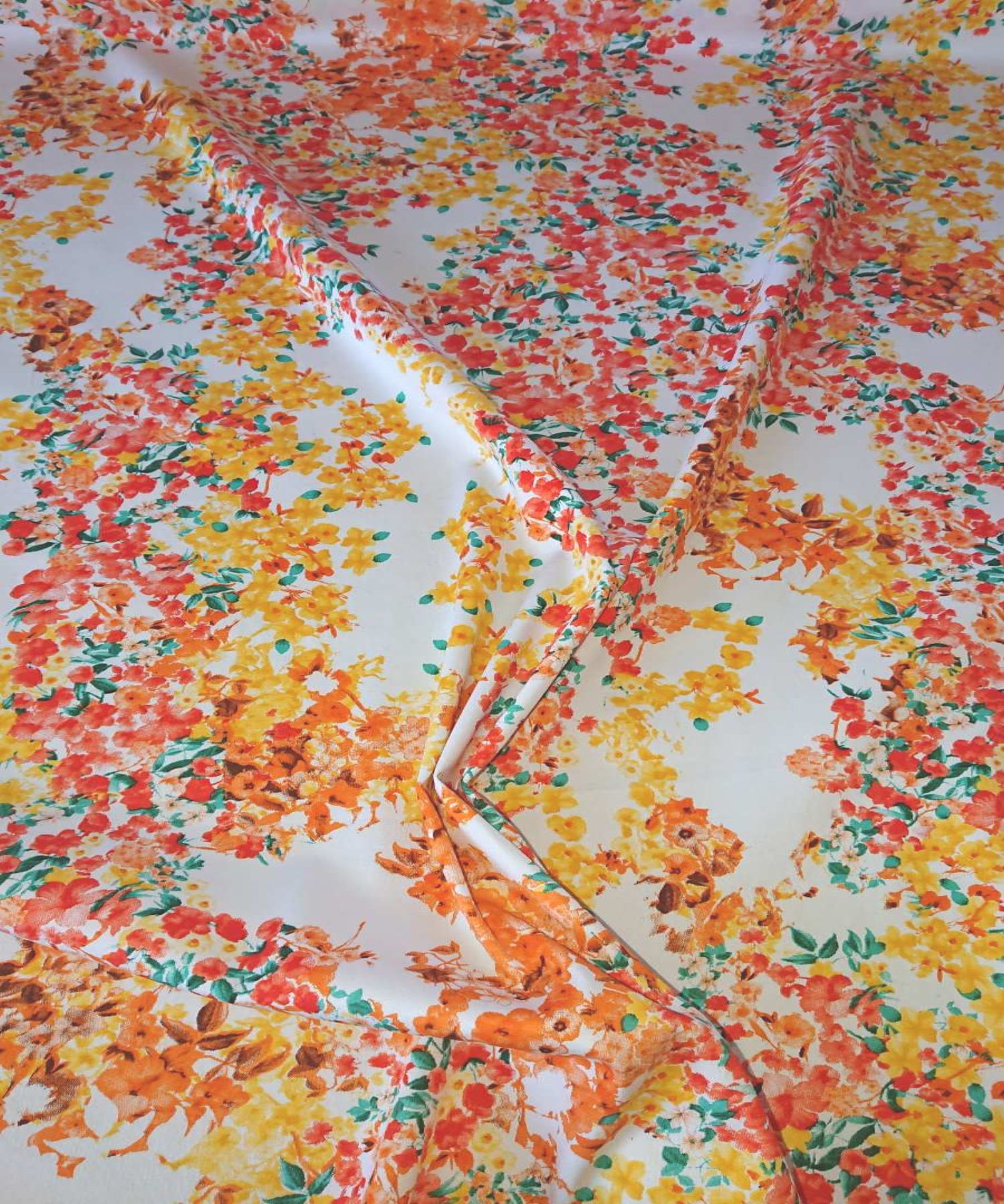 ������ ���� � ����� ����� ��/�������