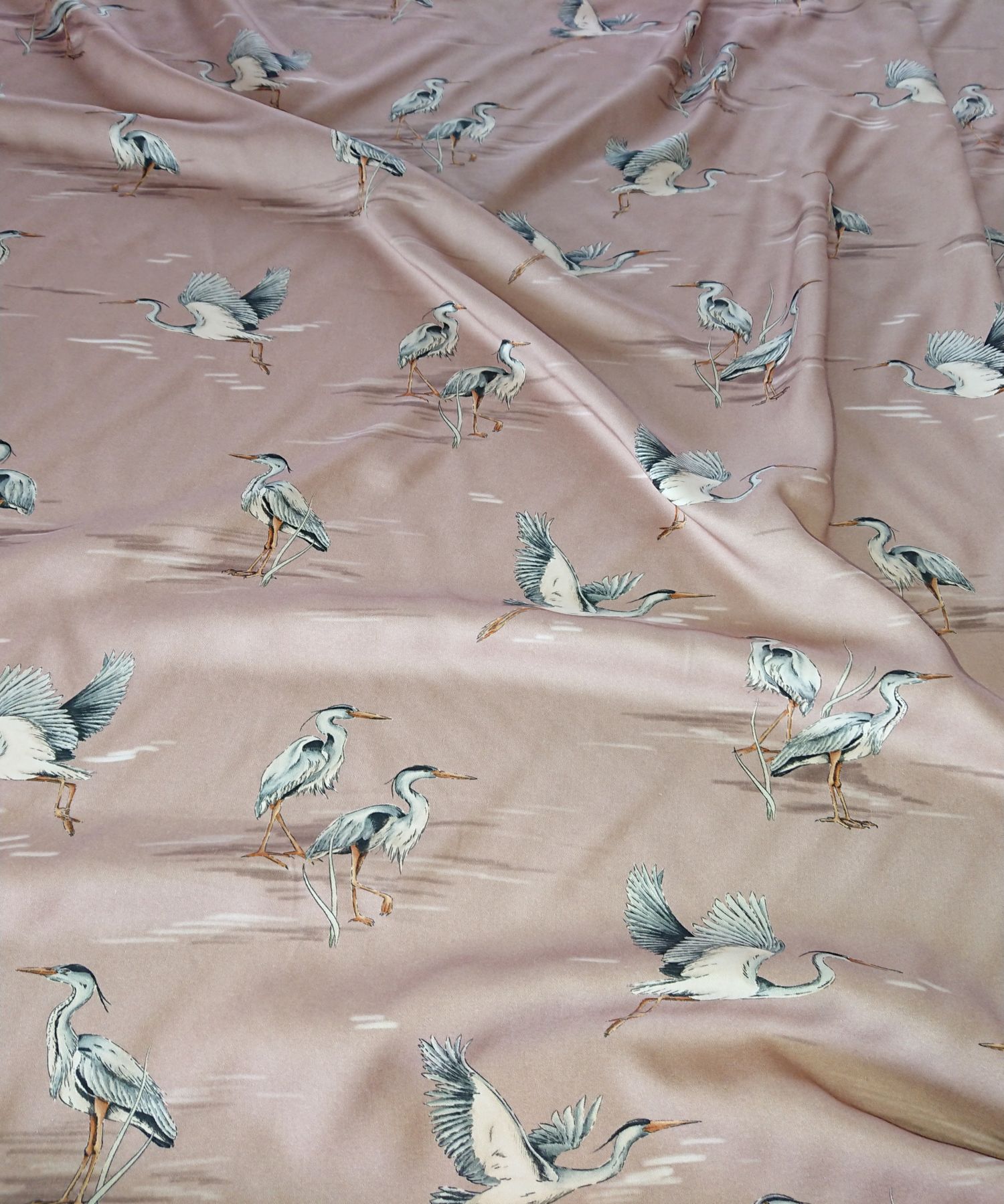 ������ ������ � ������� Gucci ������