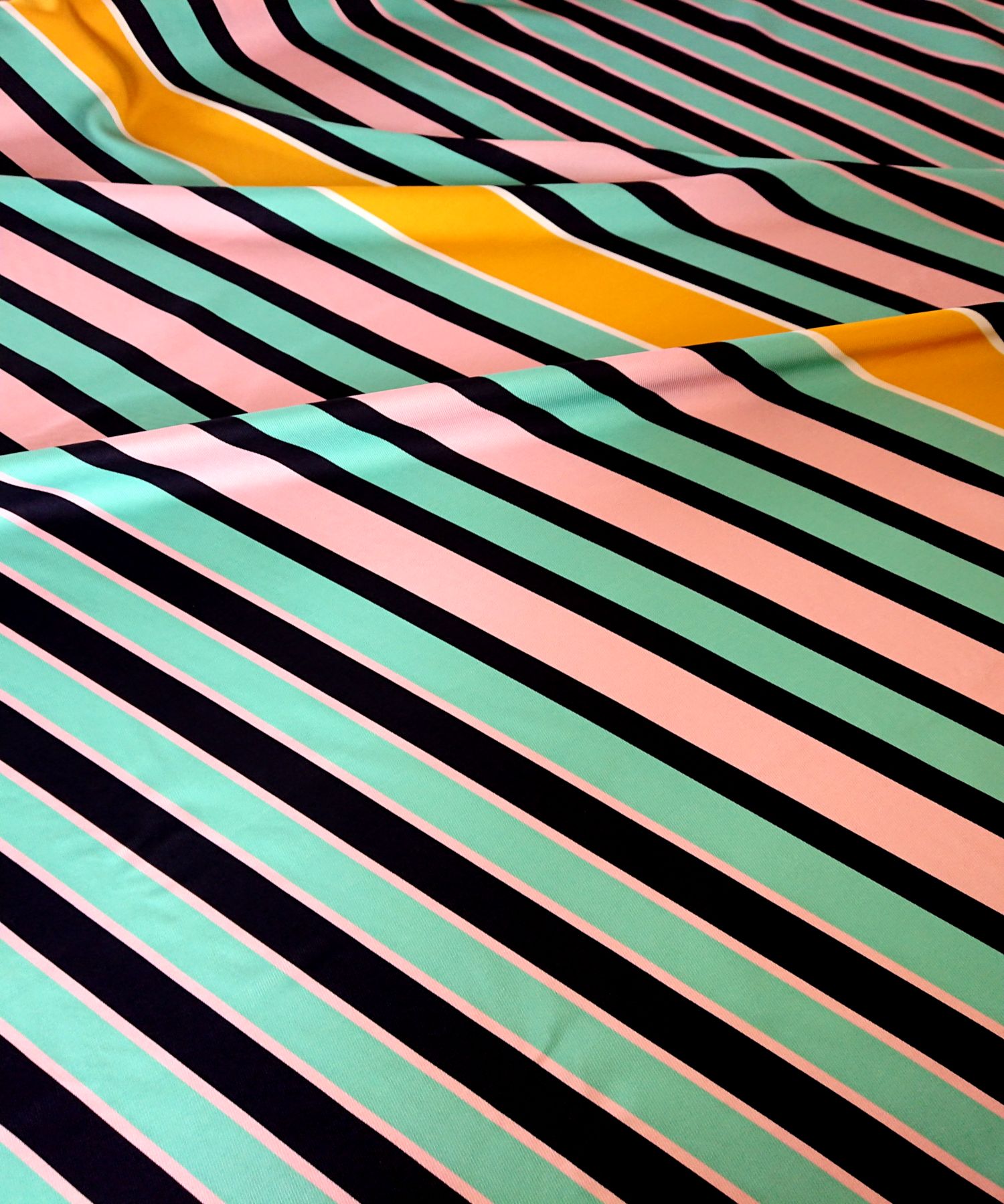 ������ � ������ ������ ����� ������