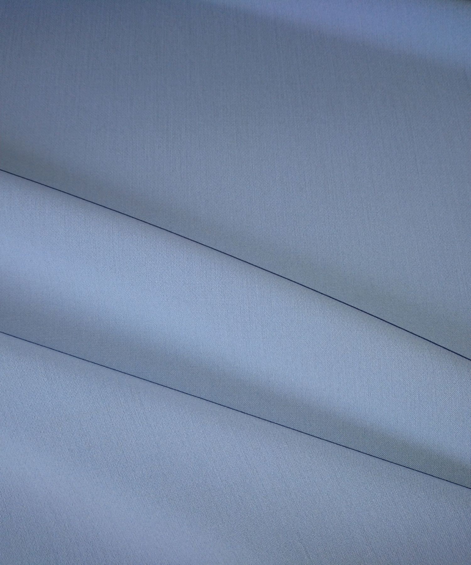 ���� Ralph Lauren ��������� �������� ������/�������