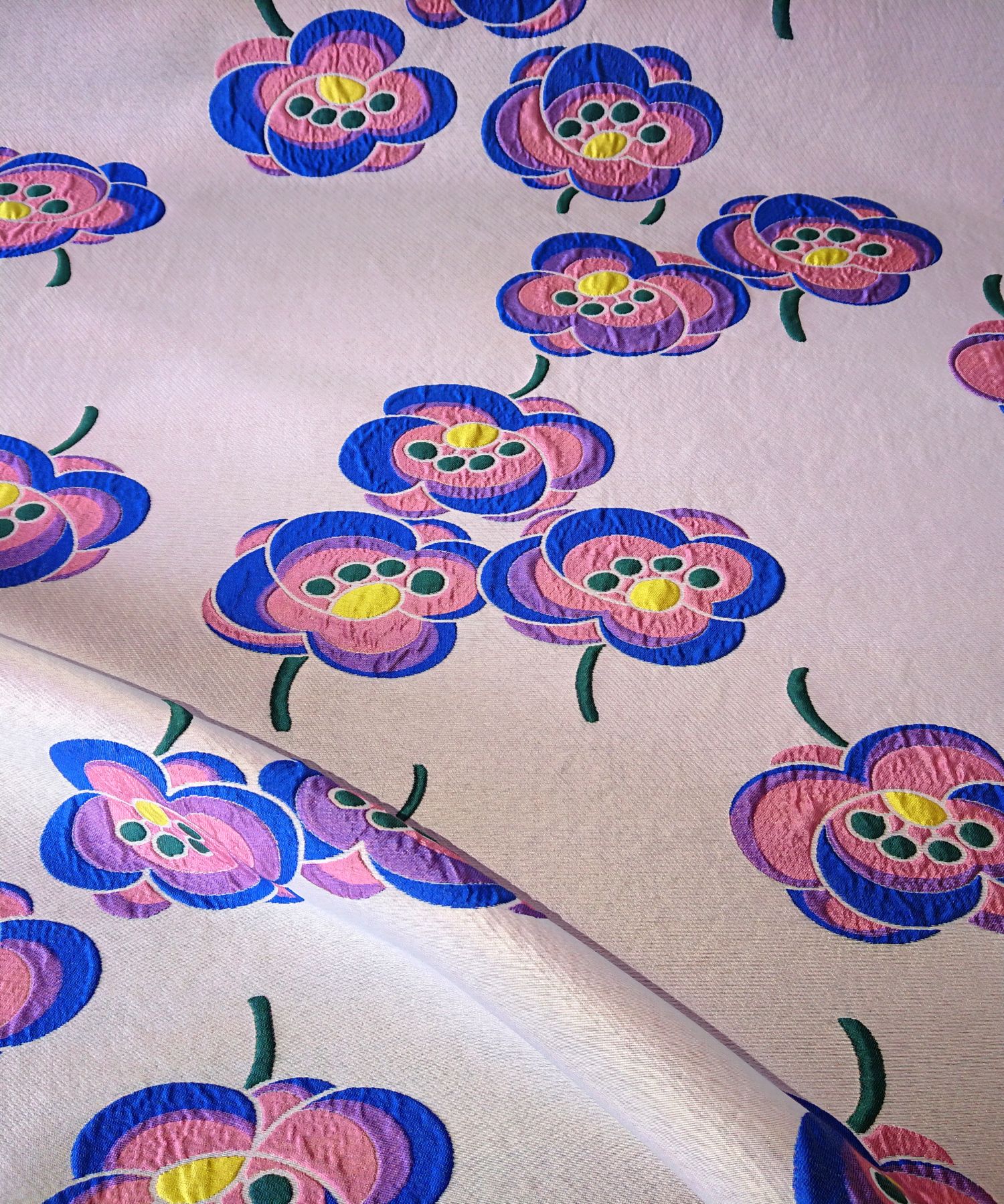 ������� Parosh ���� � ���� ����