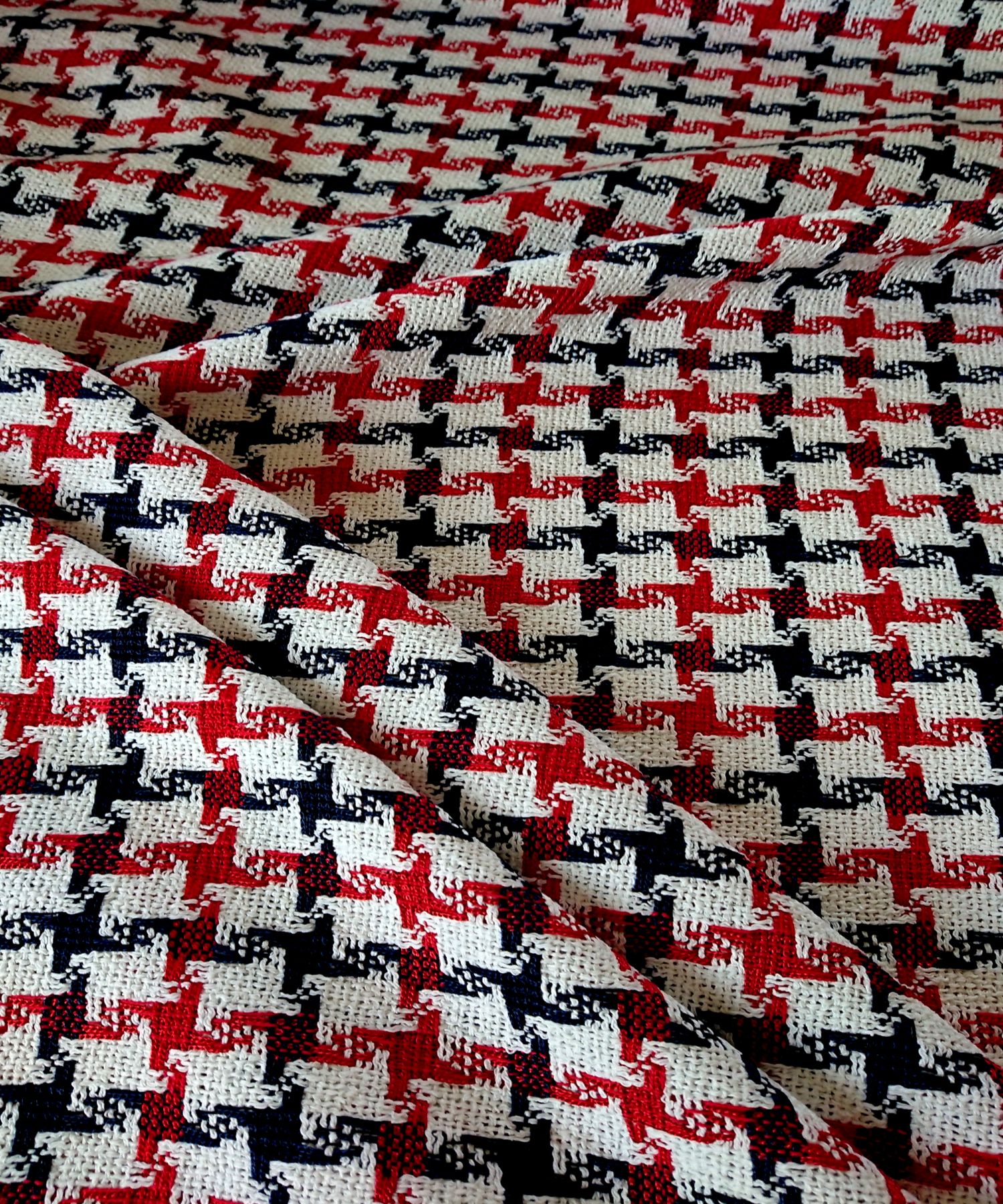 ������ Parosh �������-���-���� ������ ����� �������