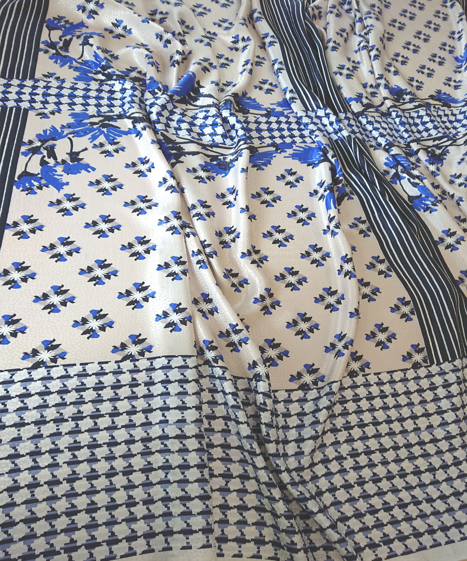 ���� ���������� �������� � ��������� ����