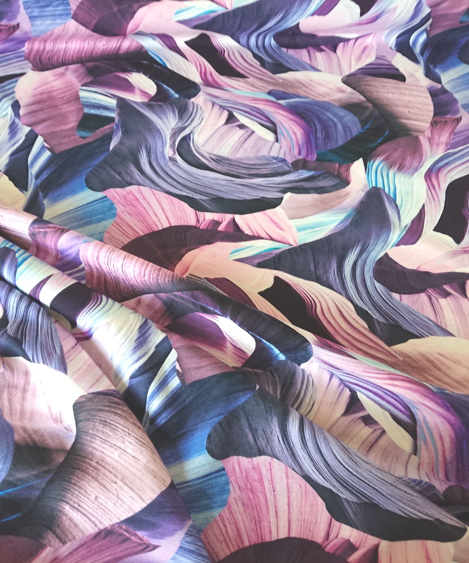 ����� �������-��������� ���������� ������