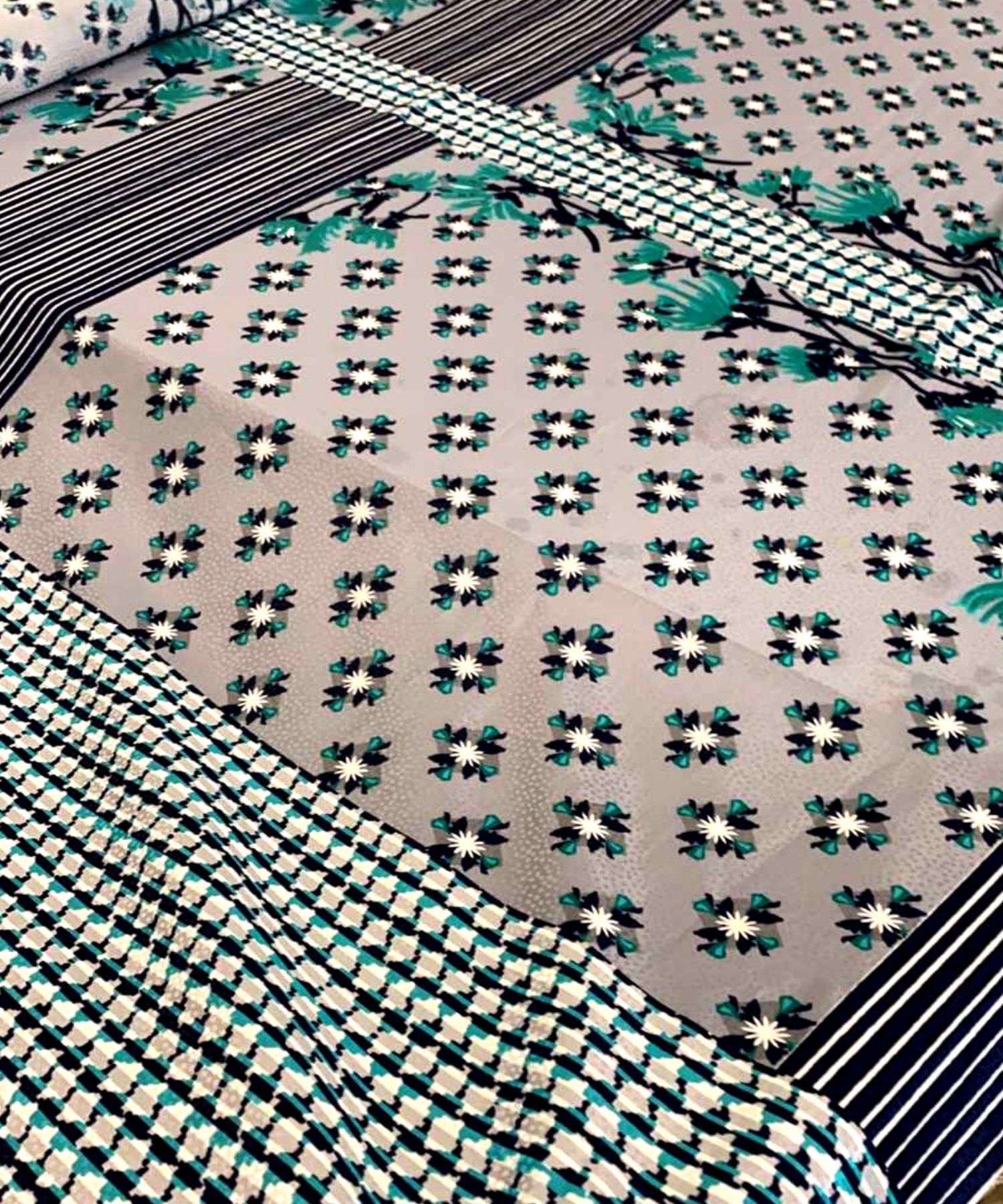 ���� ���������� ��.���� � ����������� �������� ����