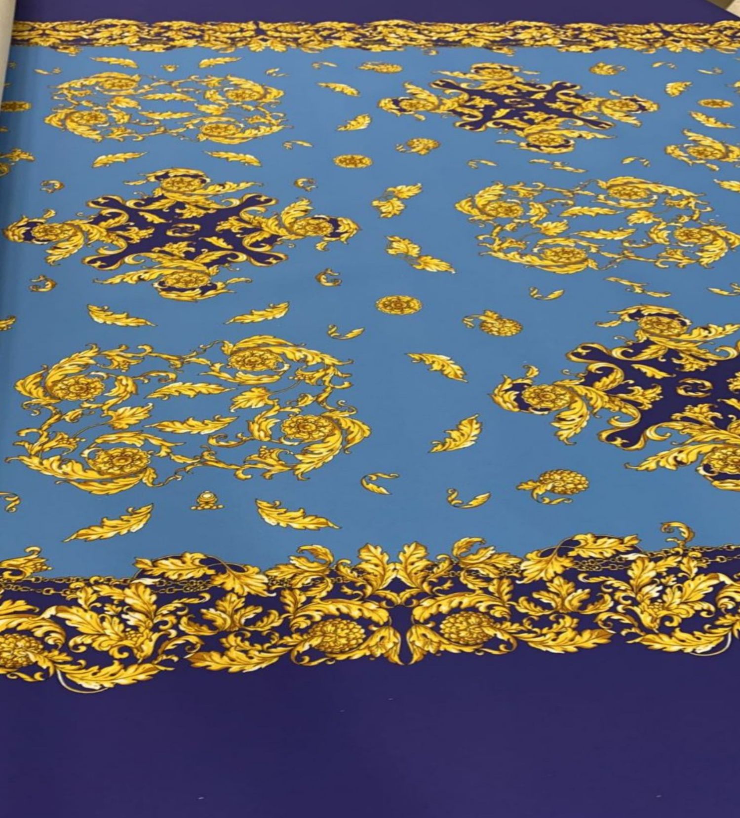 ������ �������-����� Paroch ��/�������