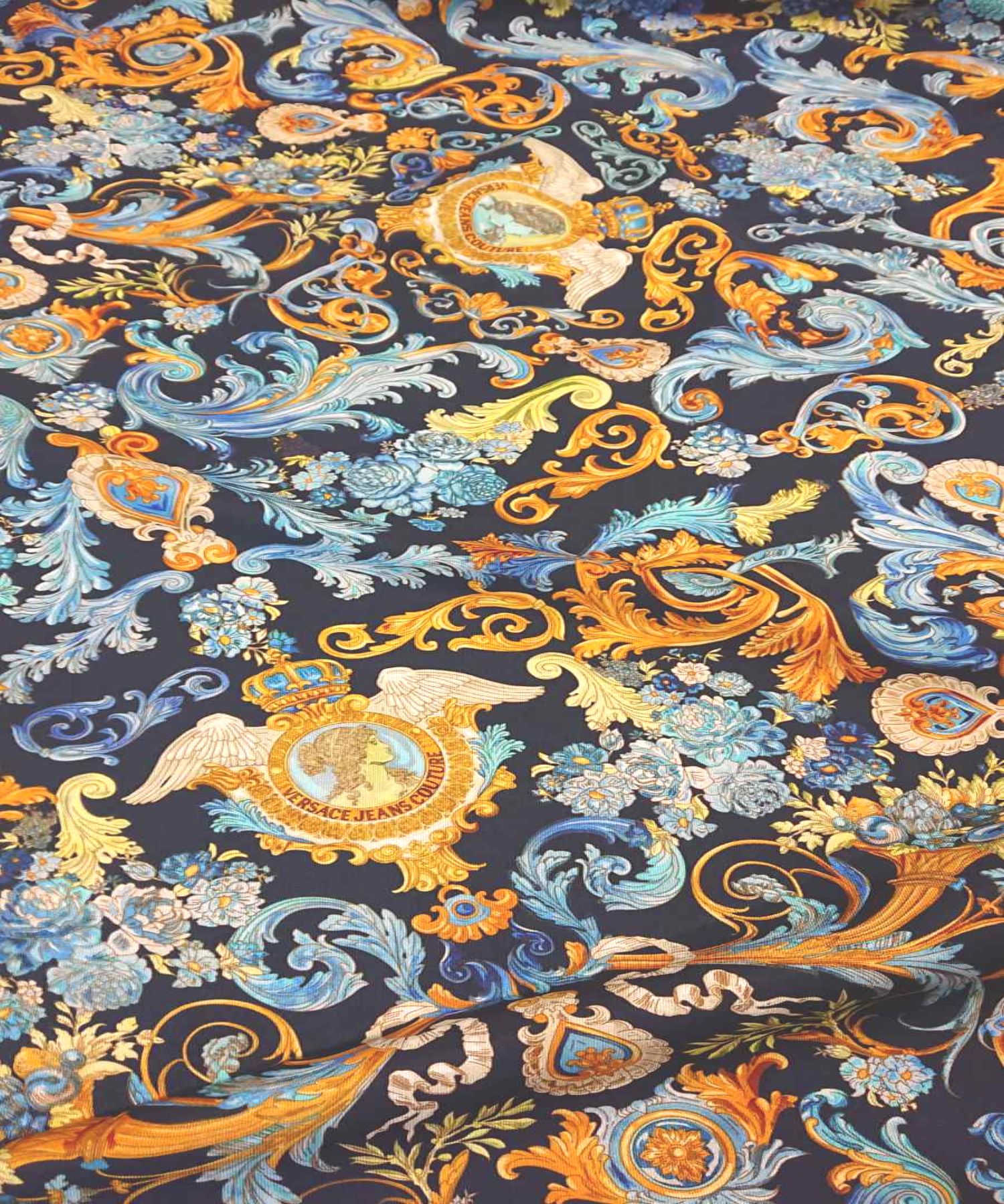 ��� Versace ����� �������, ������