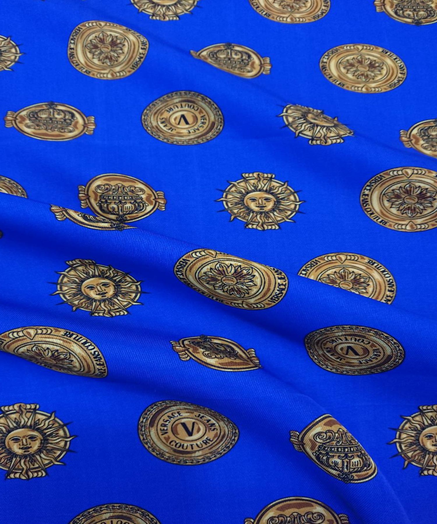 ��� Versace ������,������