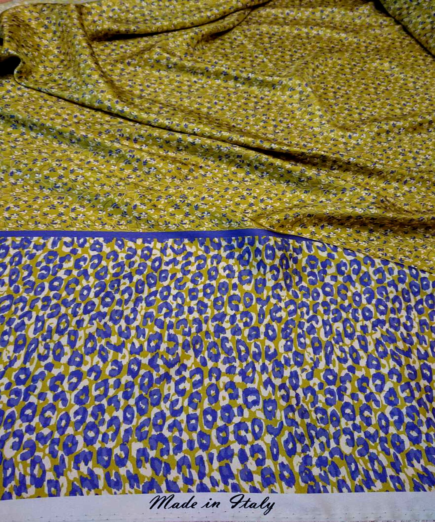 ���� � ������� �������� ������ ���������� ������� ����