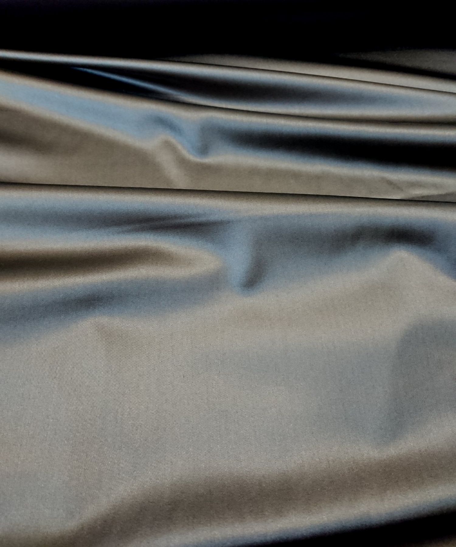 ���� ������ ����/�������