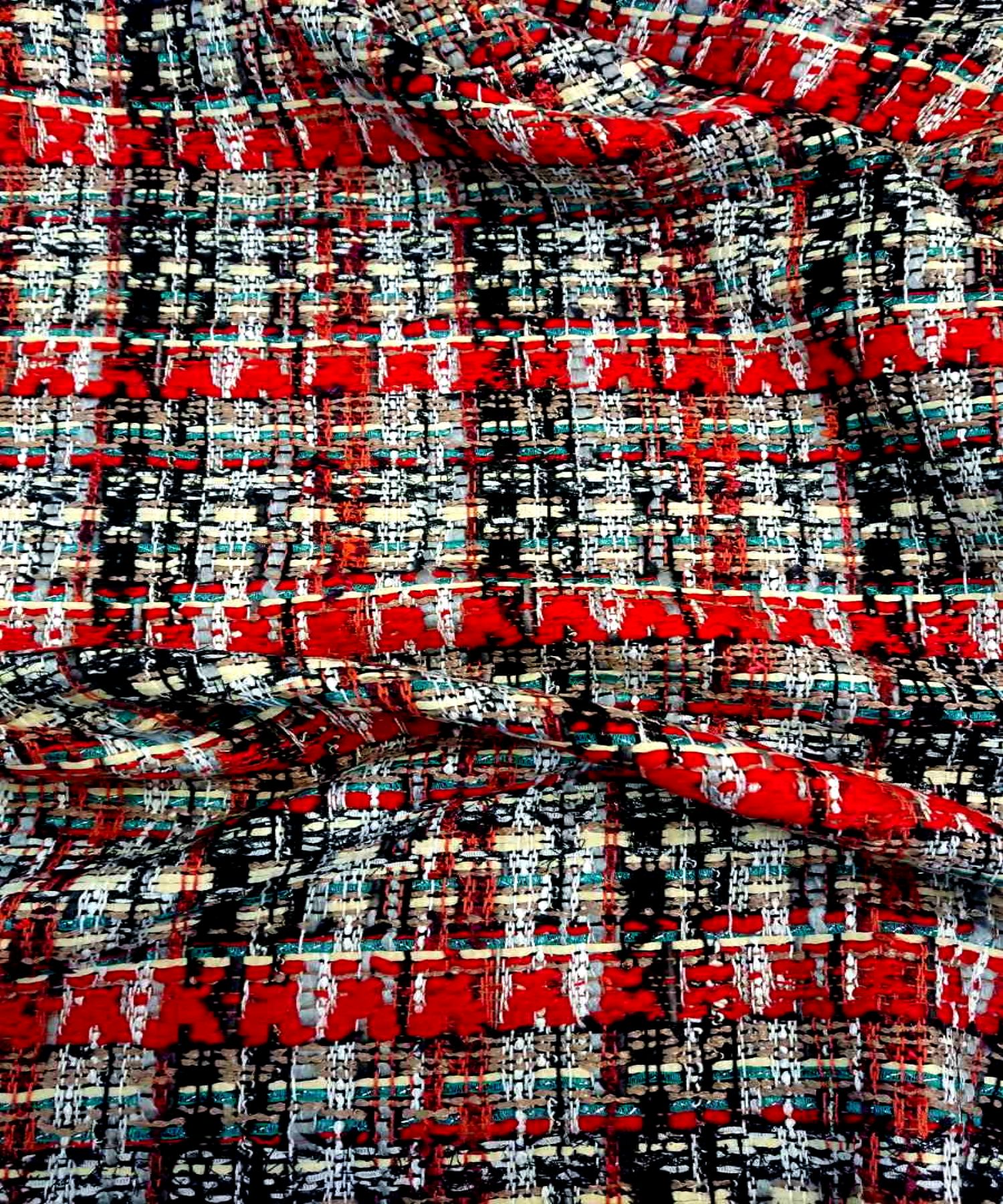 ������ Gucci �������-���-����� � ����������� ������ ������/�������/������