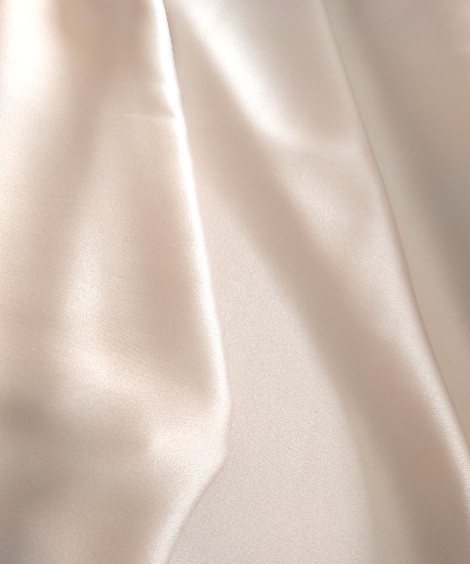 ��� ������ ��� ������������ ������� ������/������