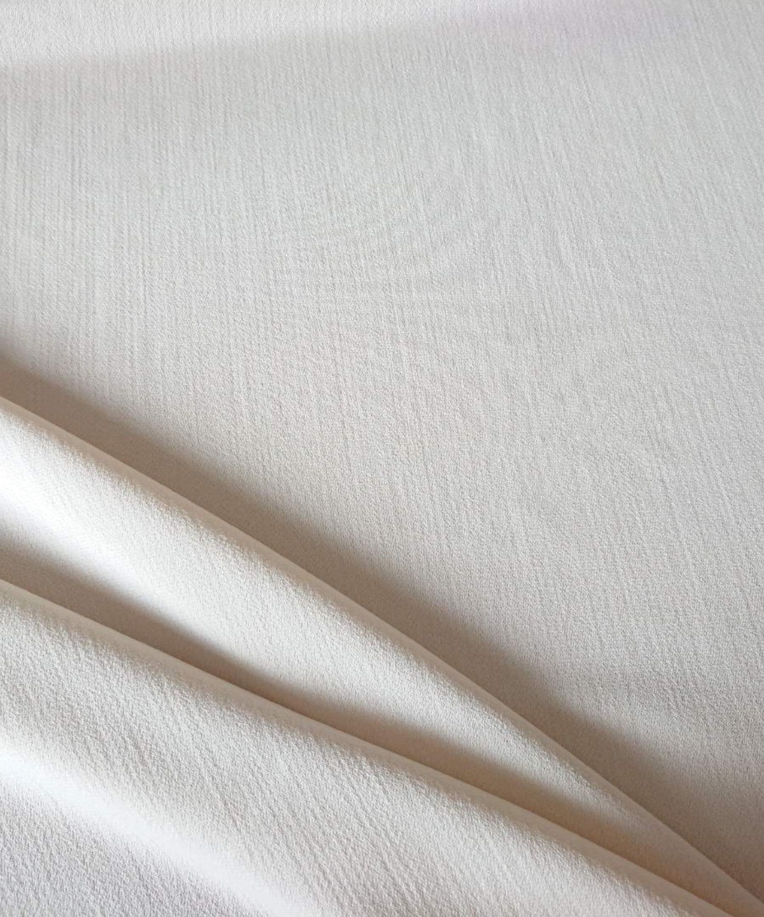 ���� �������� Versace �����/�������