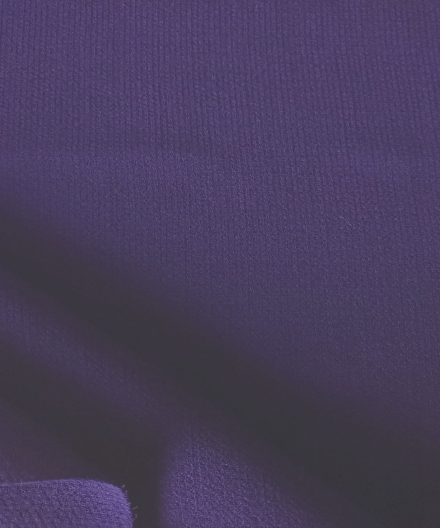 ���� ���������� ����������  �����/�������