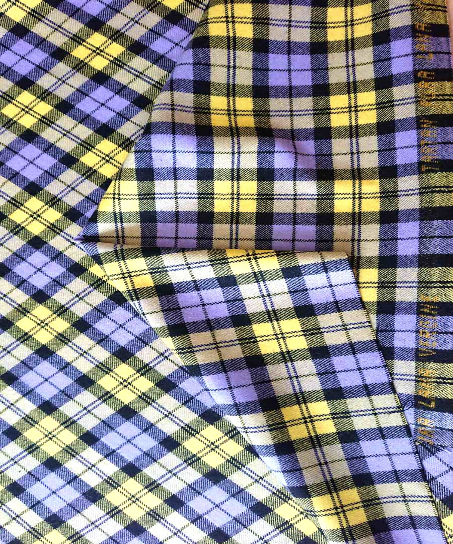 ������� �������� Versace �����-������� ������ �����