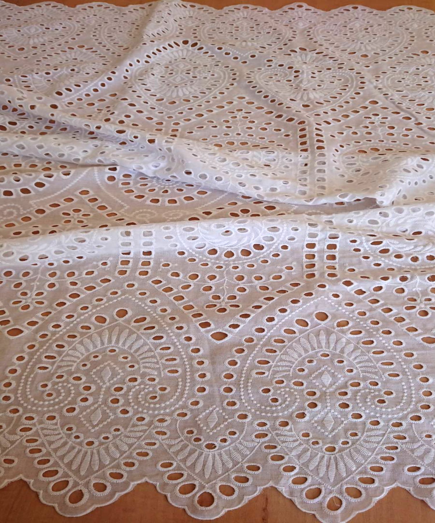 ����� ��� ������ �������