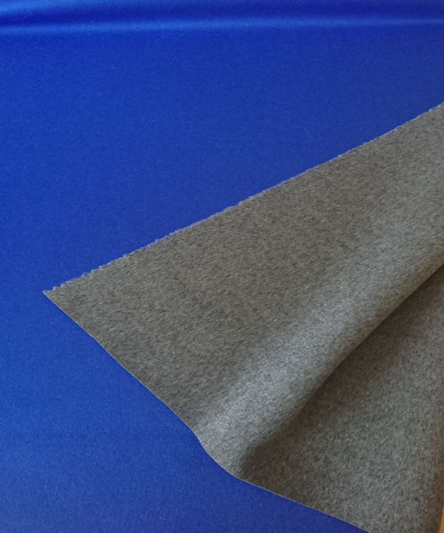 ������ ������������ Loro Piano ��������/���� ������/�����