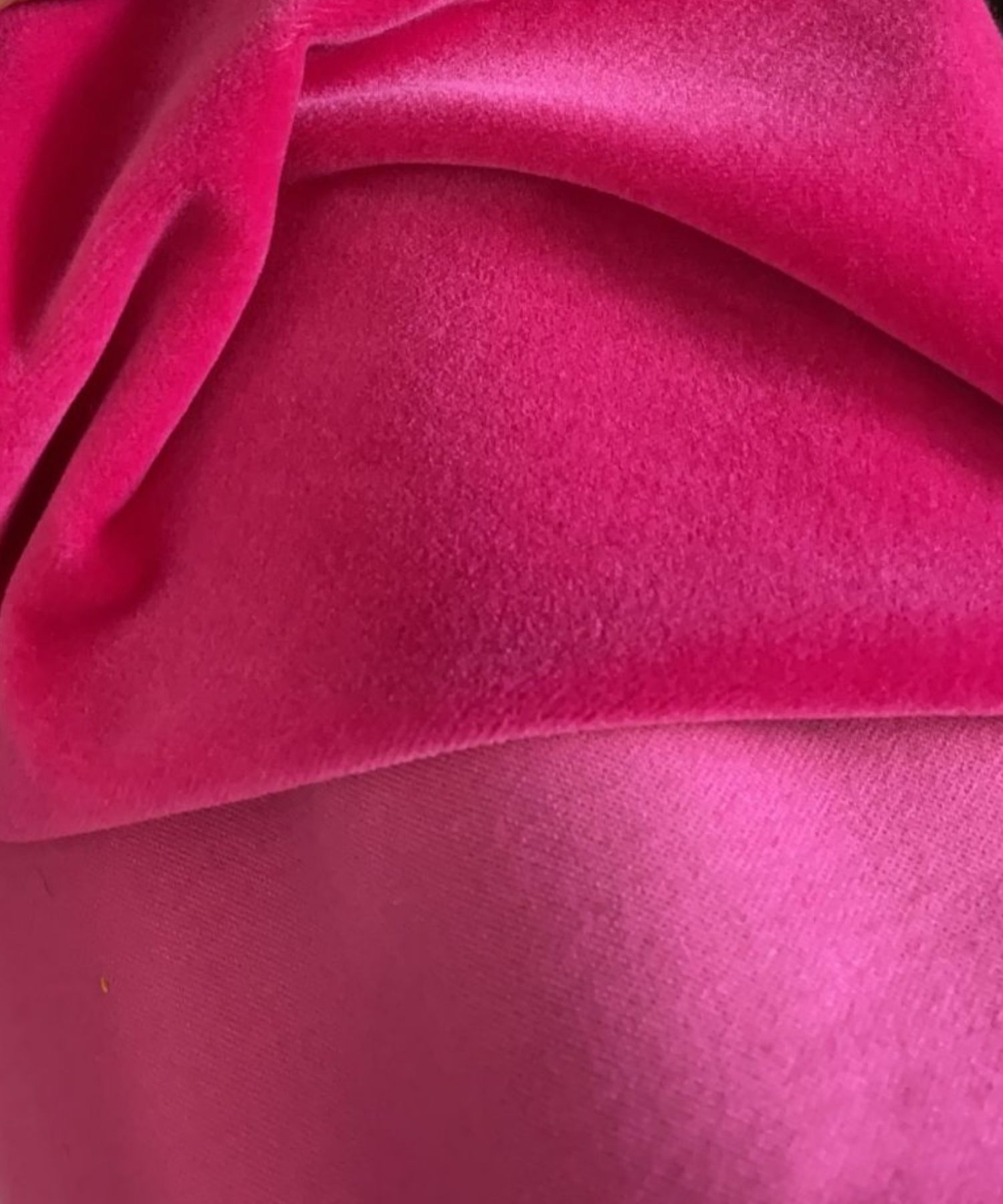 ������� Armani ����� ��/�������