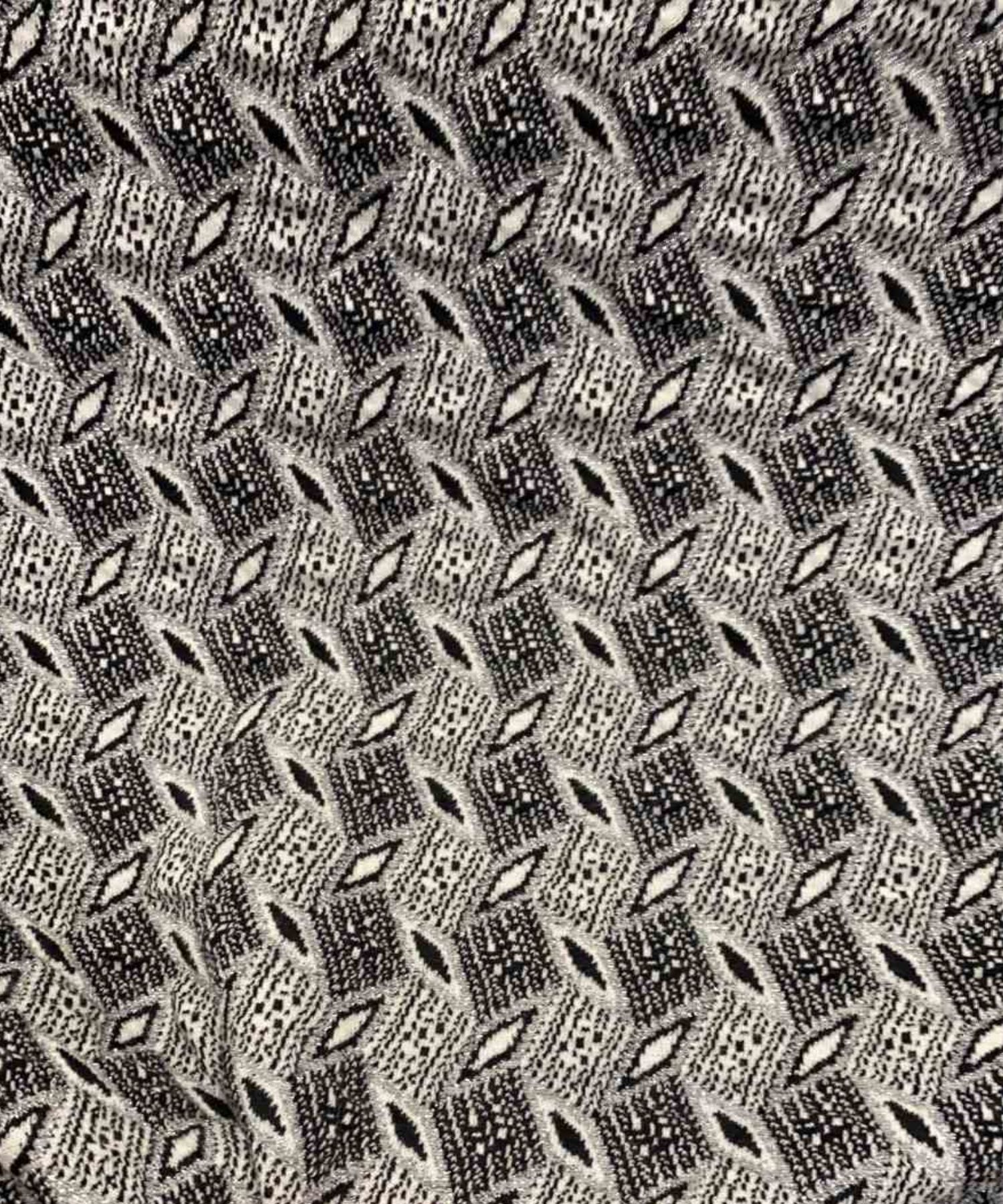 ����� ���� ���� ������/������