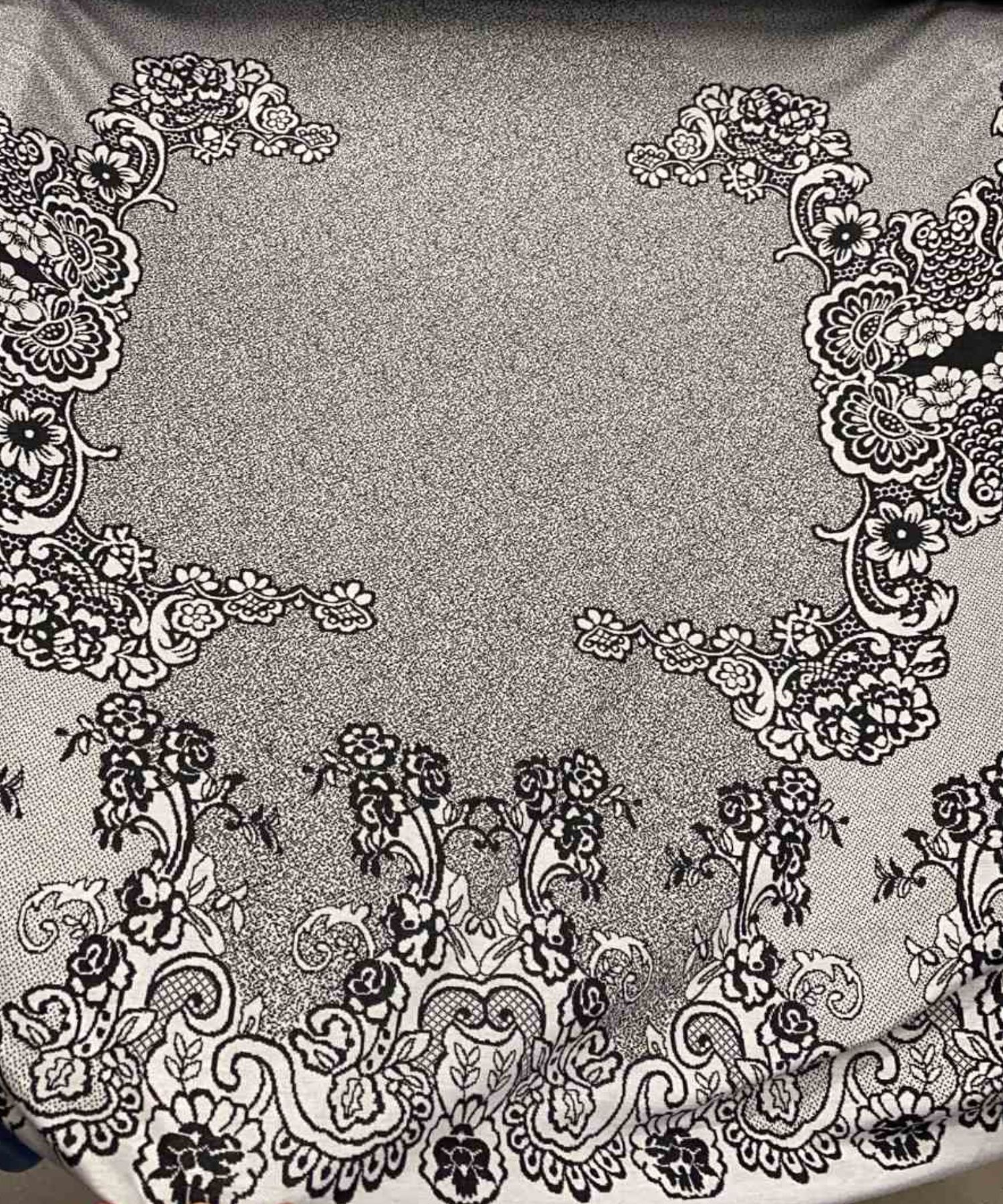 ����� ���� � ������ ����� ������