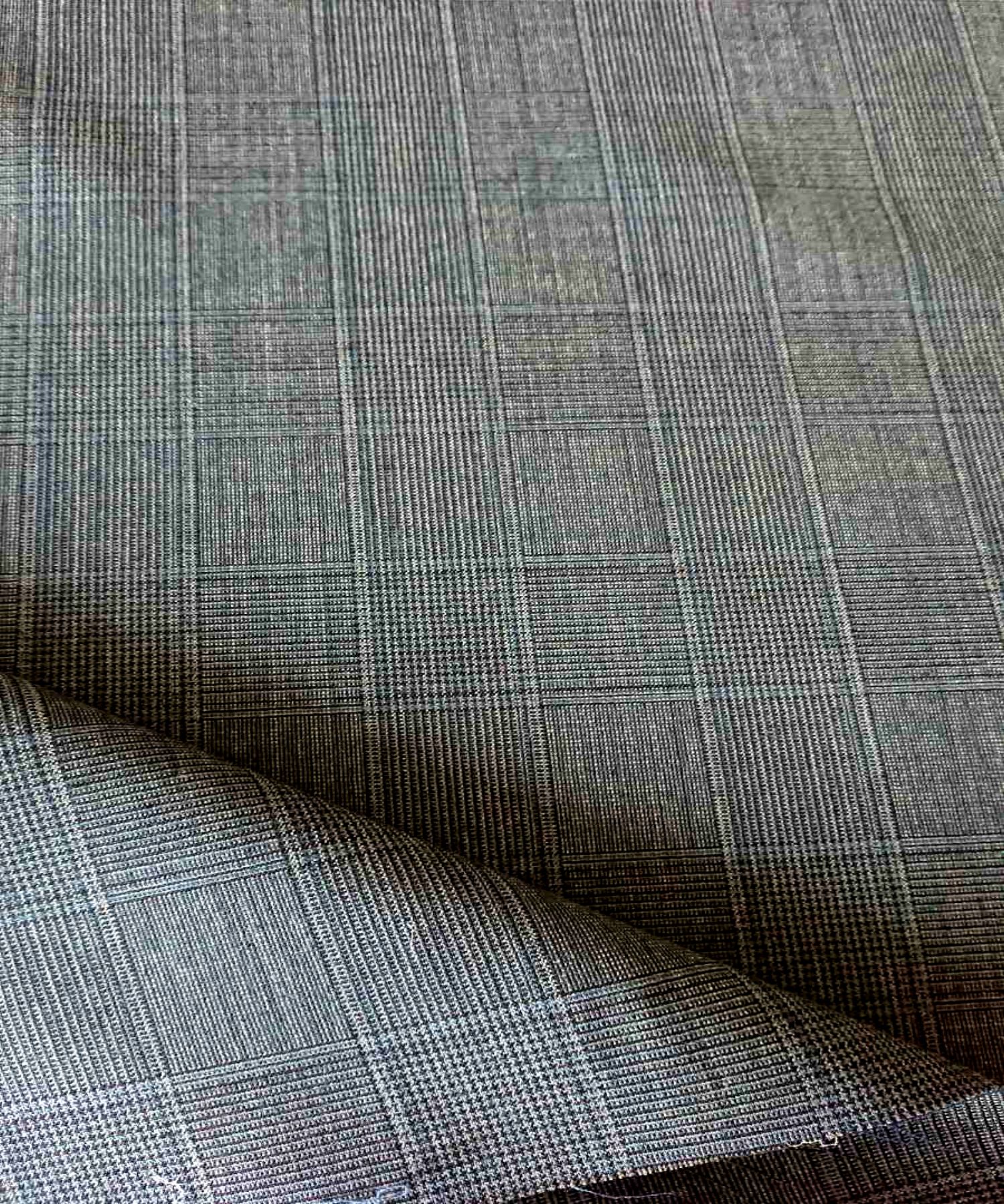 ������� �������� ��� ������ Balenciaga �����/�������