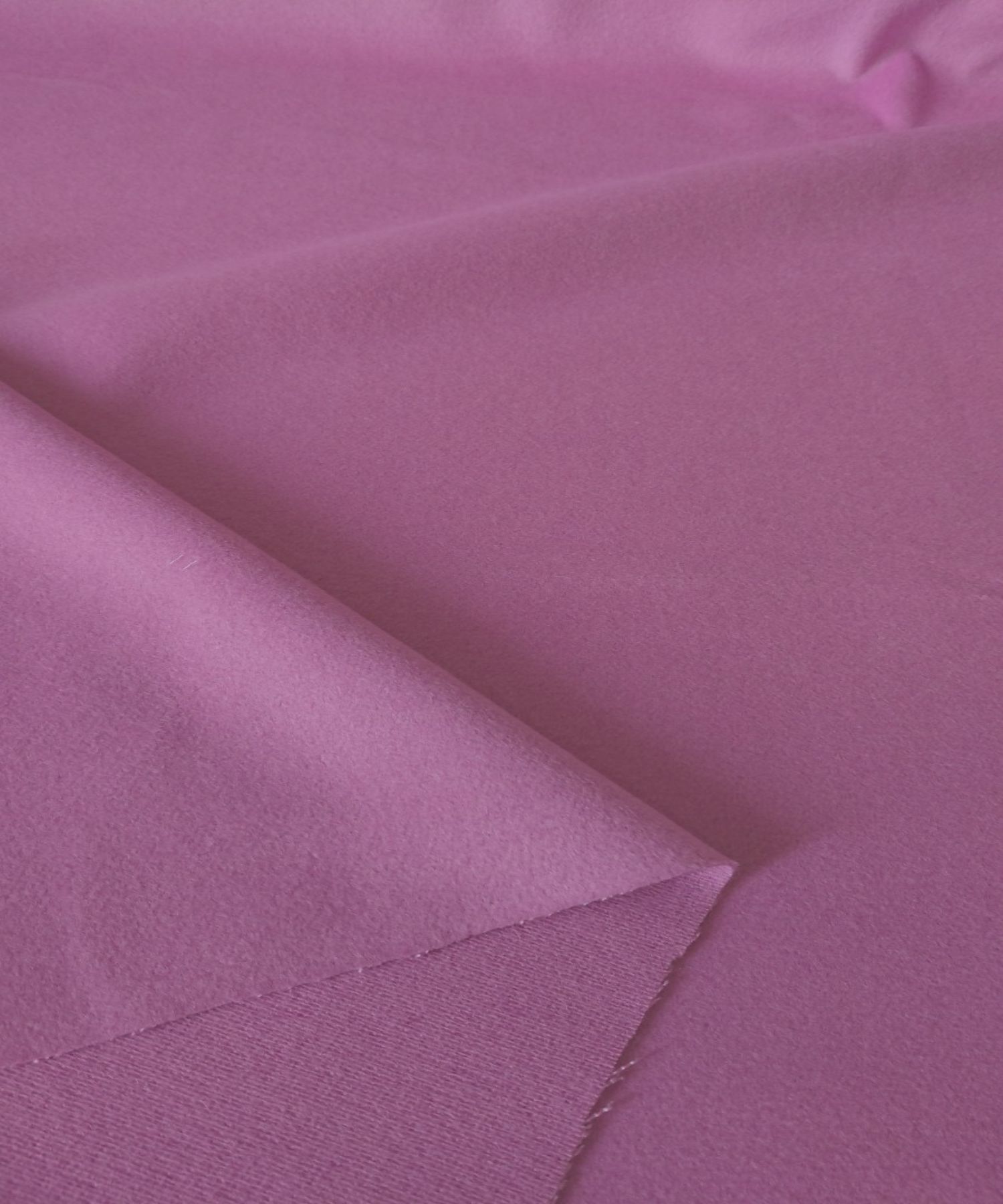 �������� ����� ����� �����/�����