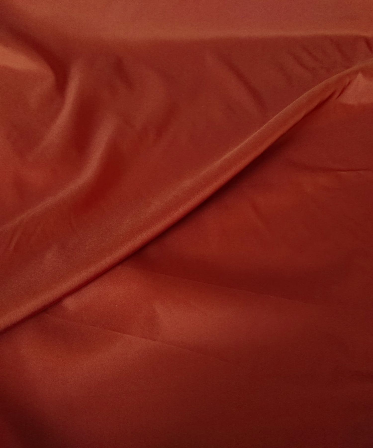 ������ ������� ������/�������