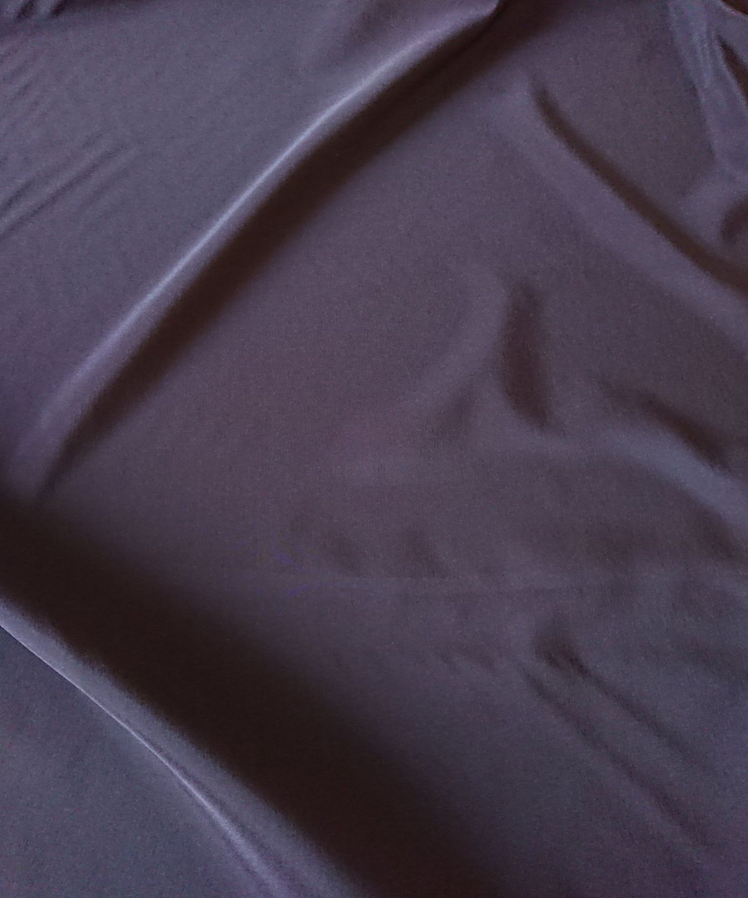 ������ ����� ������� 53% cup 44%pes 3% el