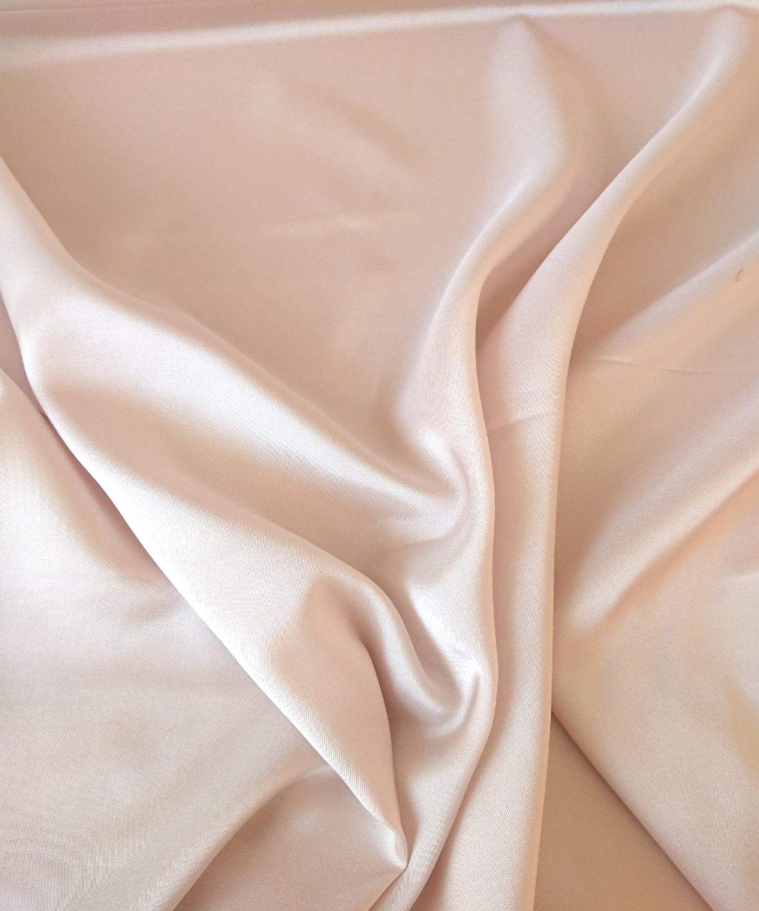 ������ ������ ����� ������/�������