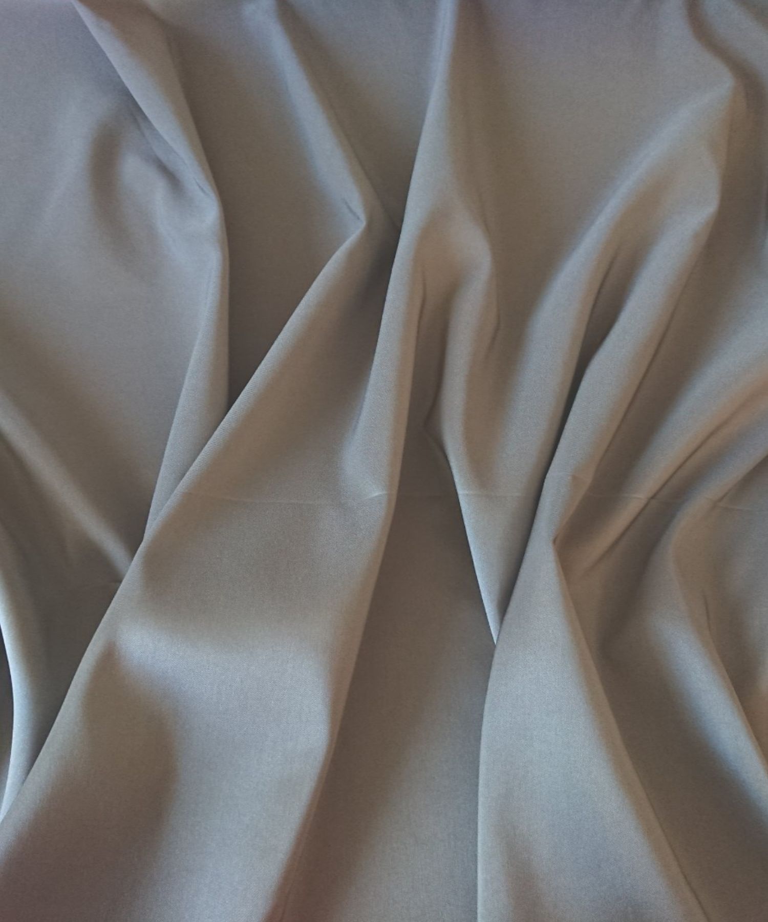 ������ �.���� ������/�������