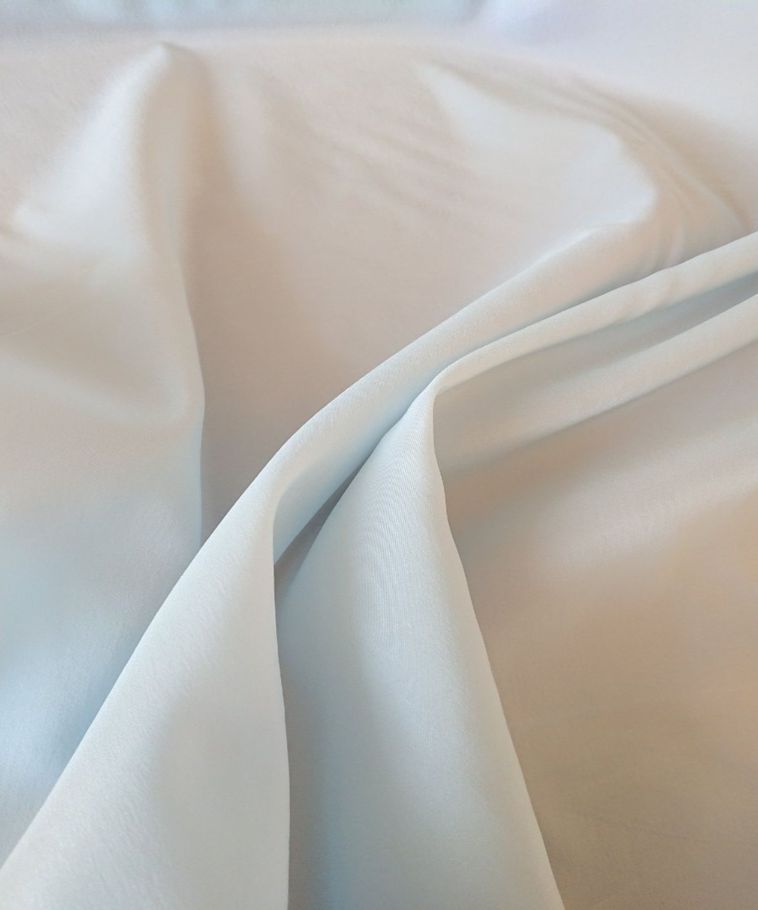 ������ �������� ��������� ������/�������