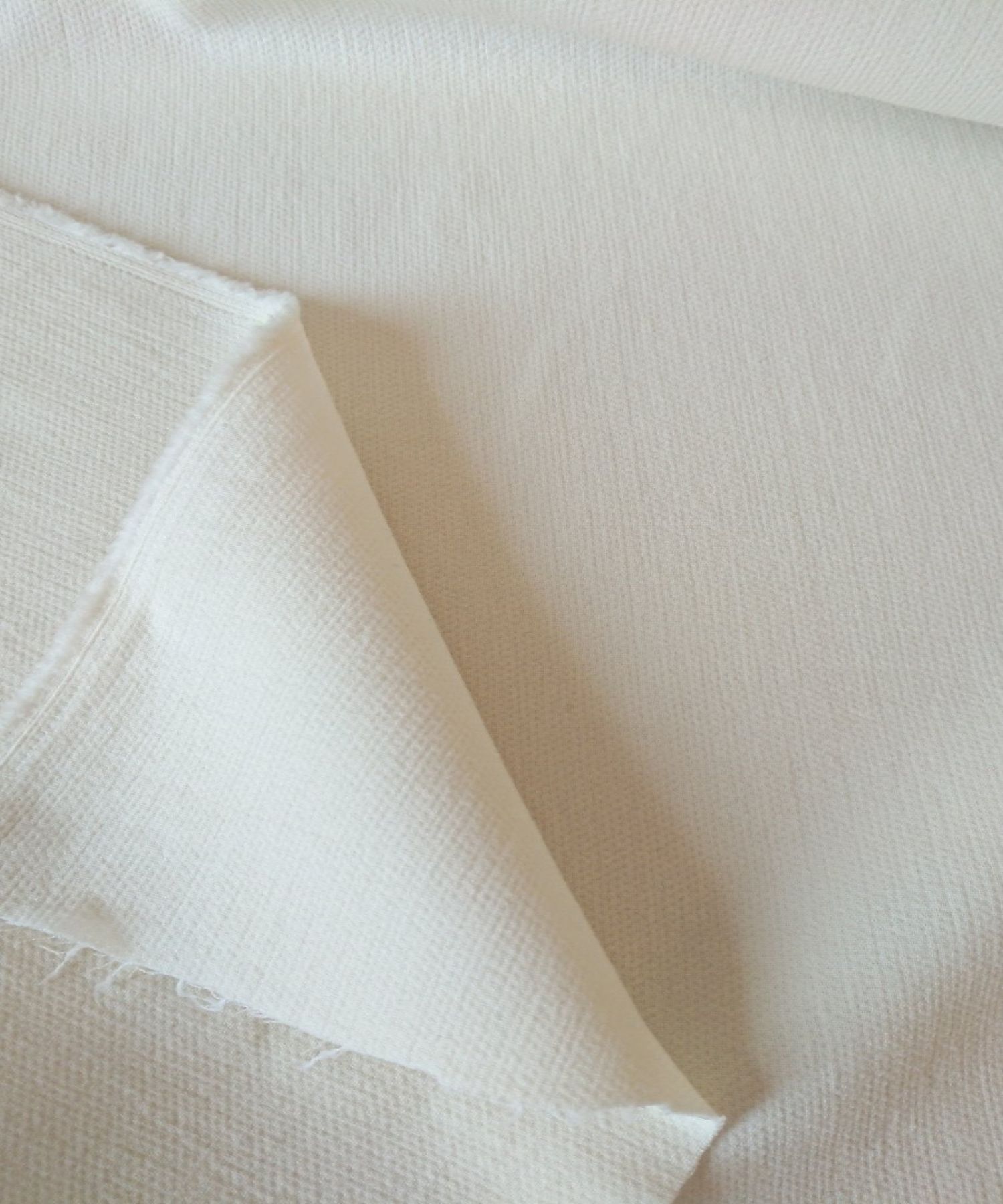 ���� ��������� Gucci ������ �����/�������