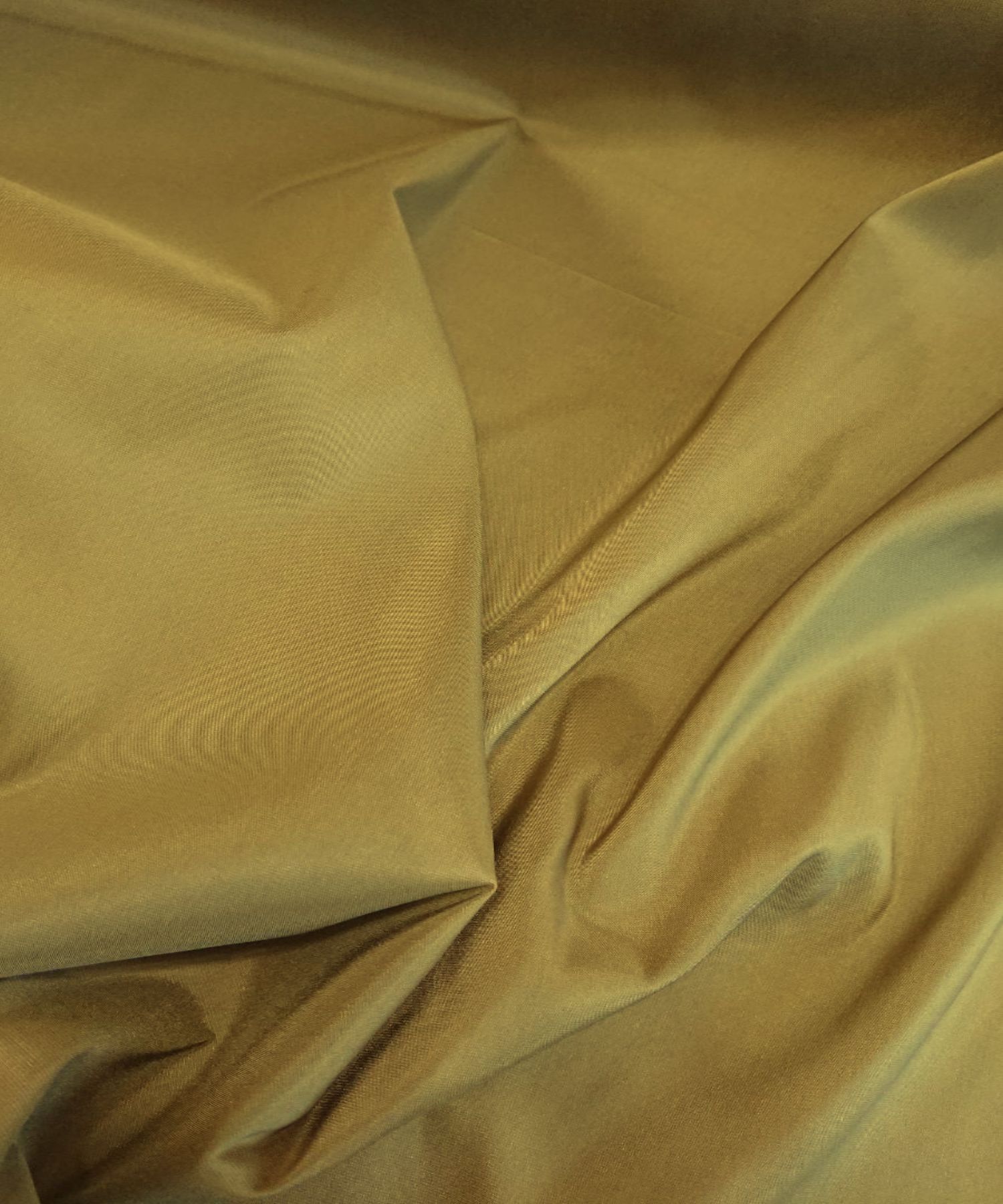 ������ ��� ������/�������