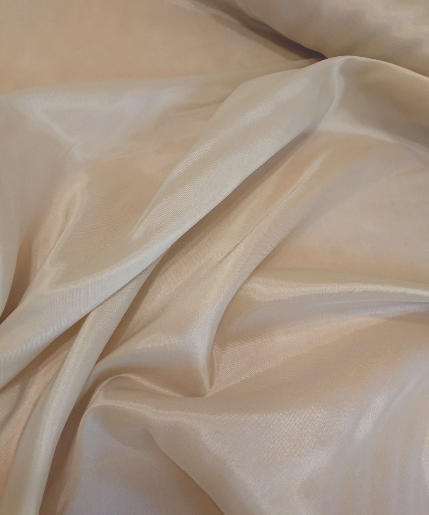 ������ Bemberg ������ ����� ������/�������