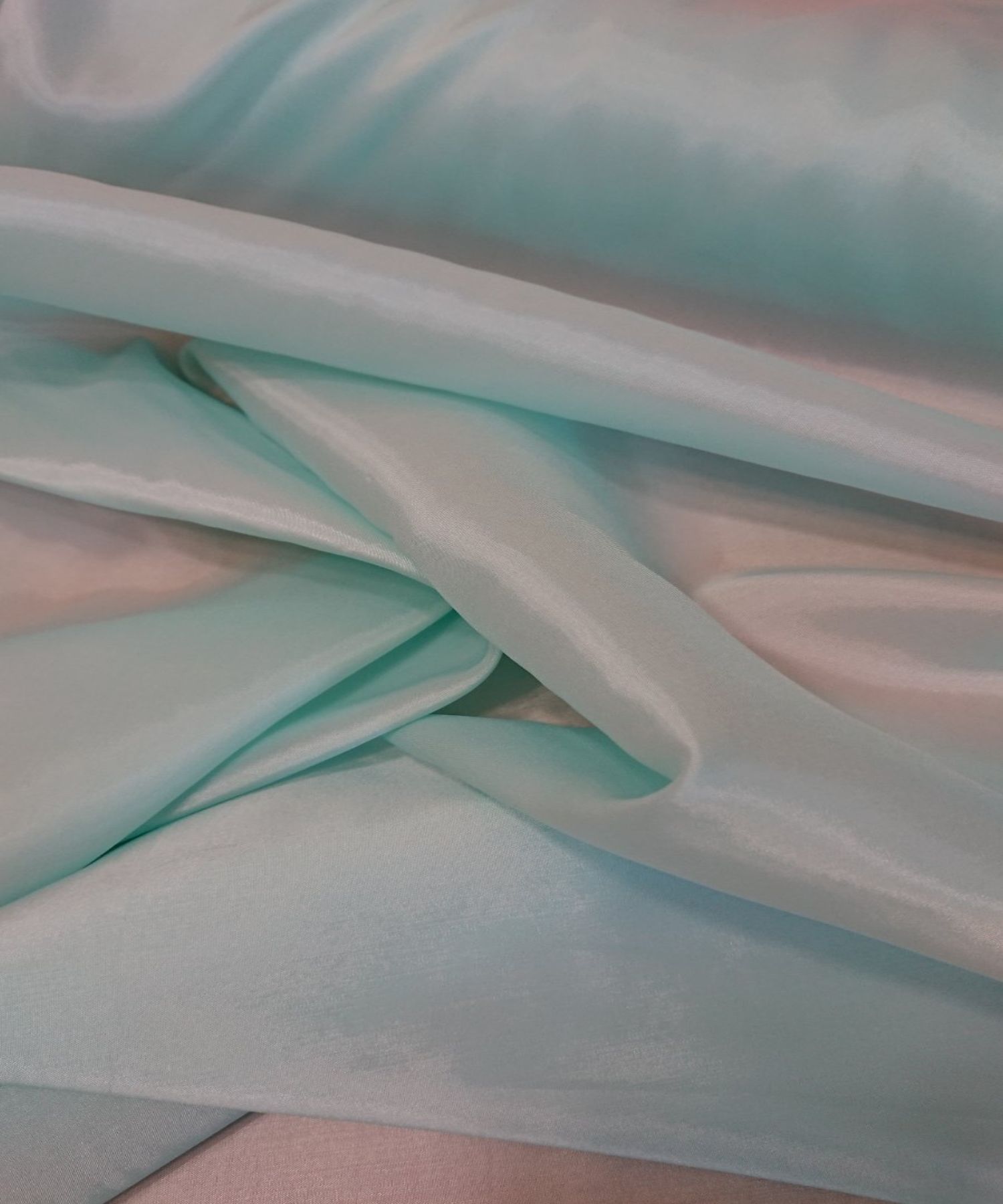 ������ Bemberg ������ ������/�������