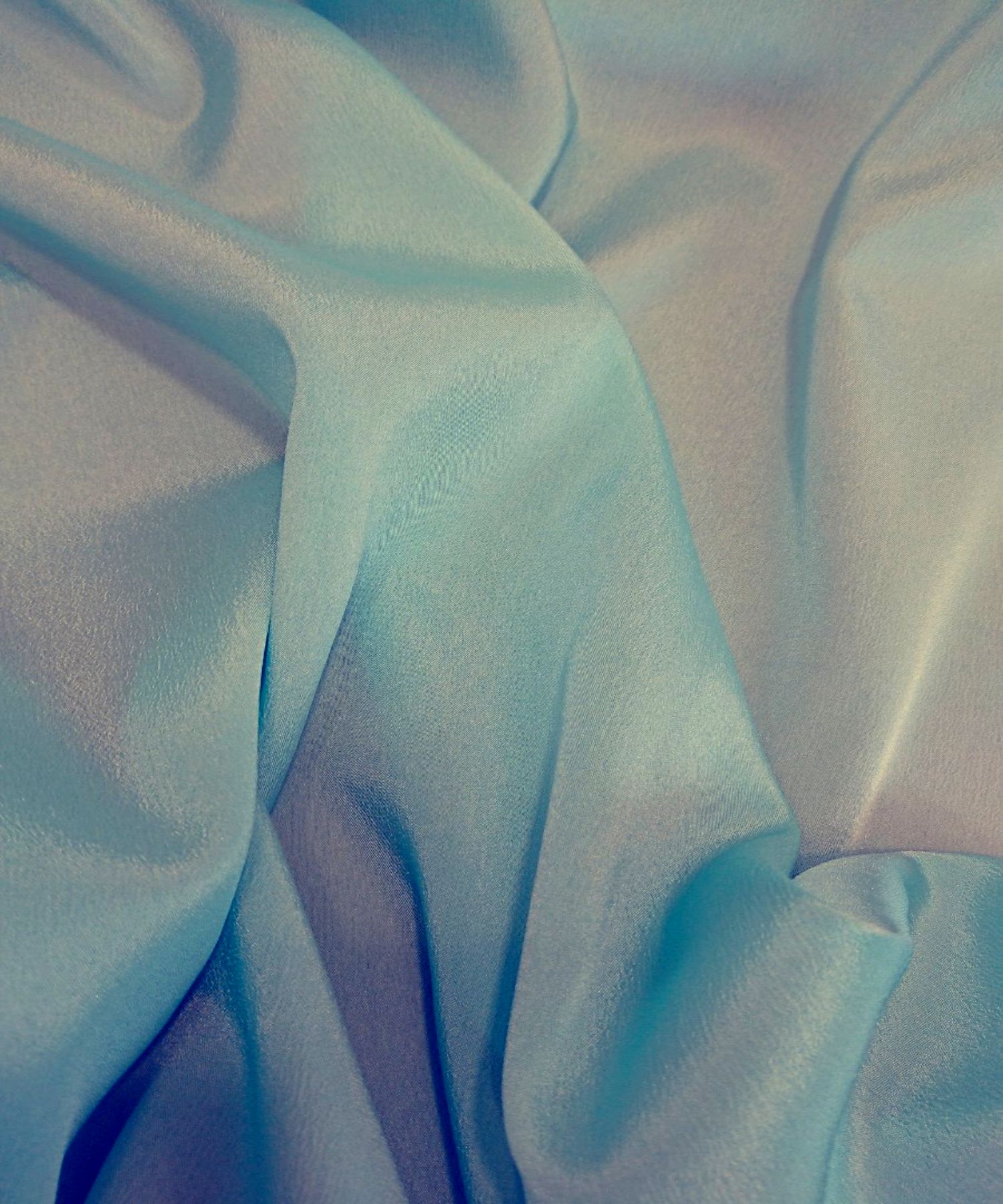 ������ ������� - ��������� ������/�������