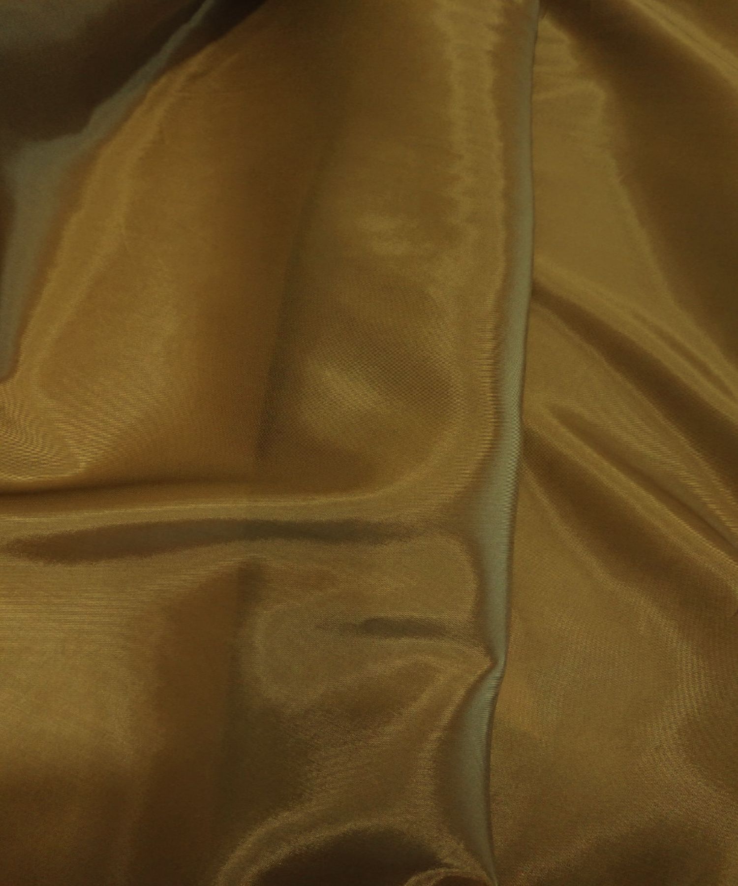 ������ Bemberg ������ ��� ������/�������