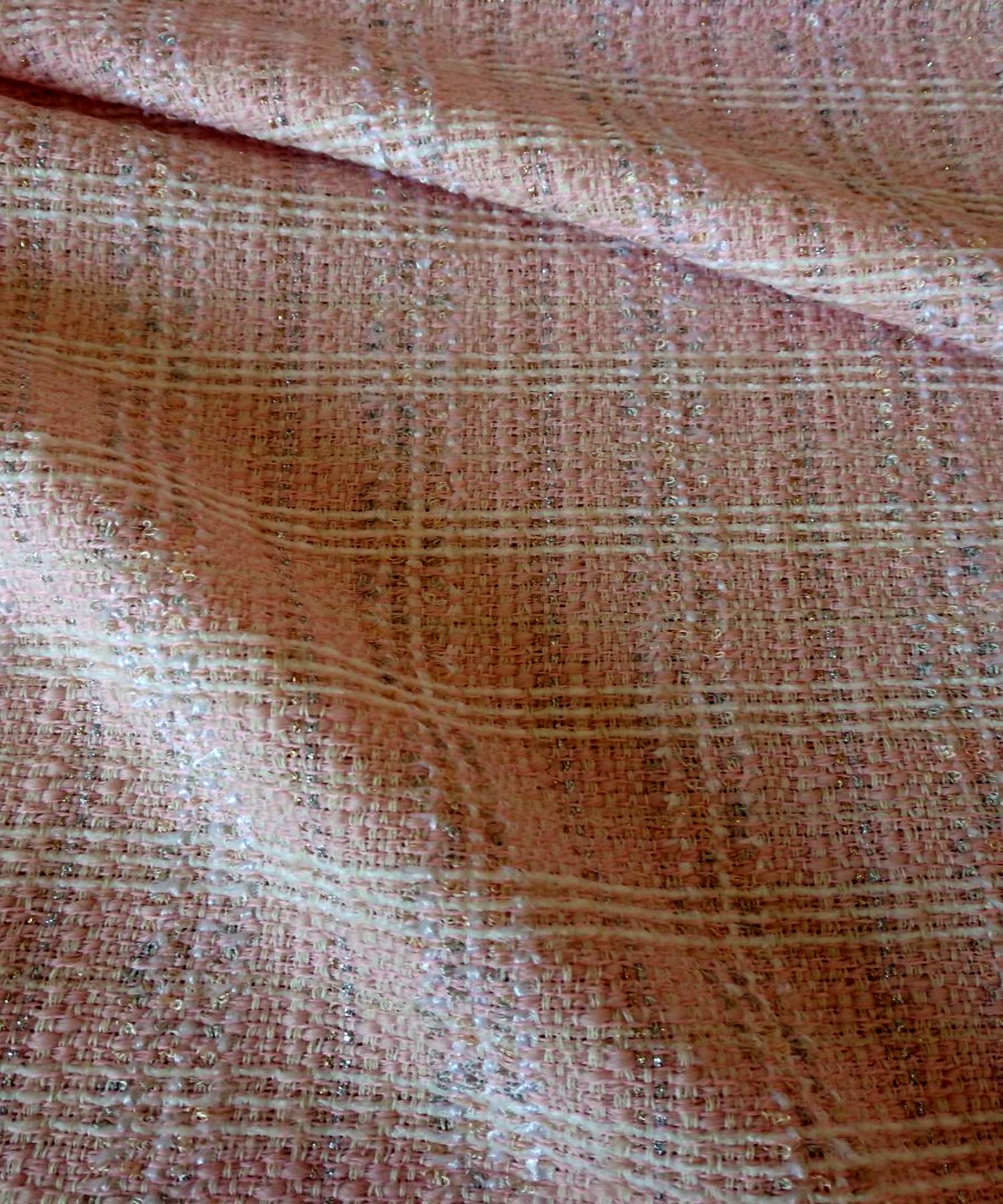 ��� Chanel ������ ����� �����/������