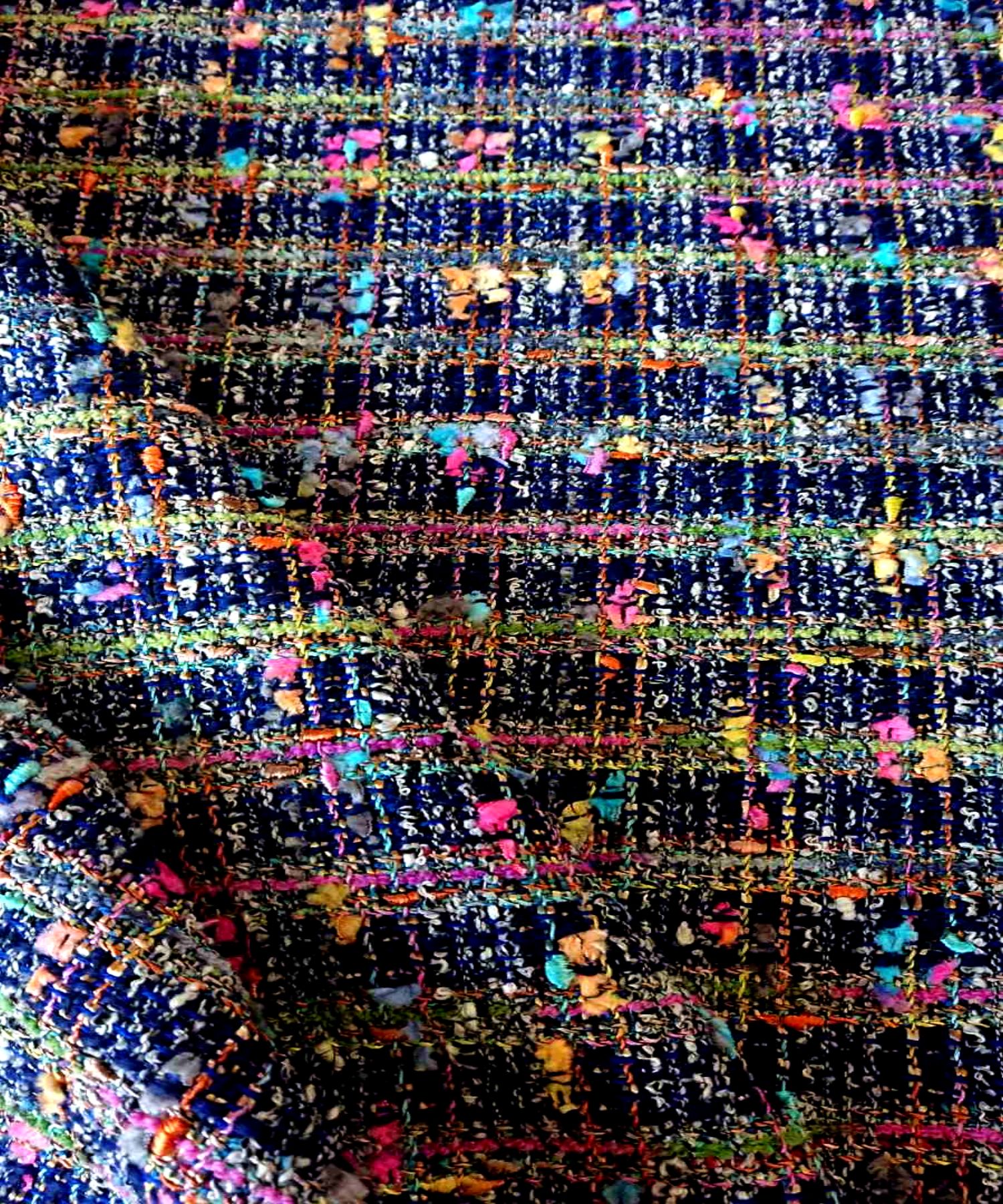 ��� Chanel ���� � ����������� ������� �����/�������