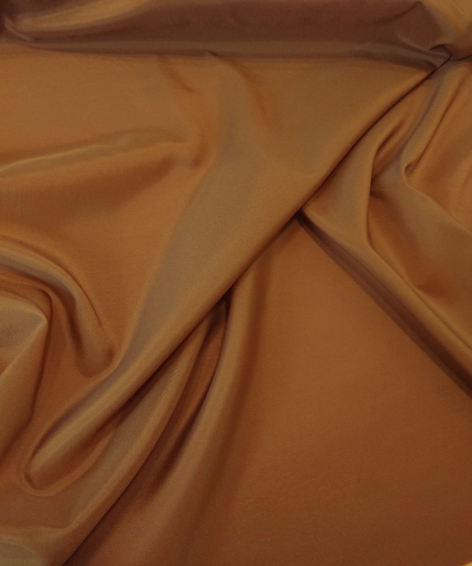 ������ ����� 53% cup 44% pes 3% el