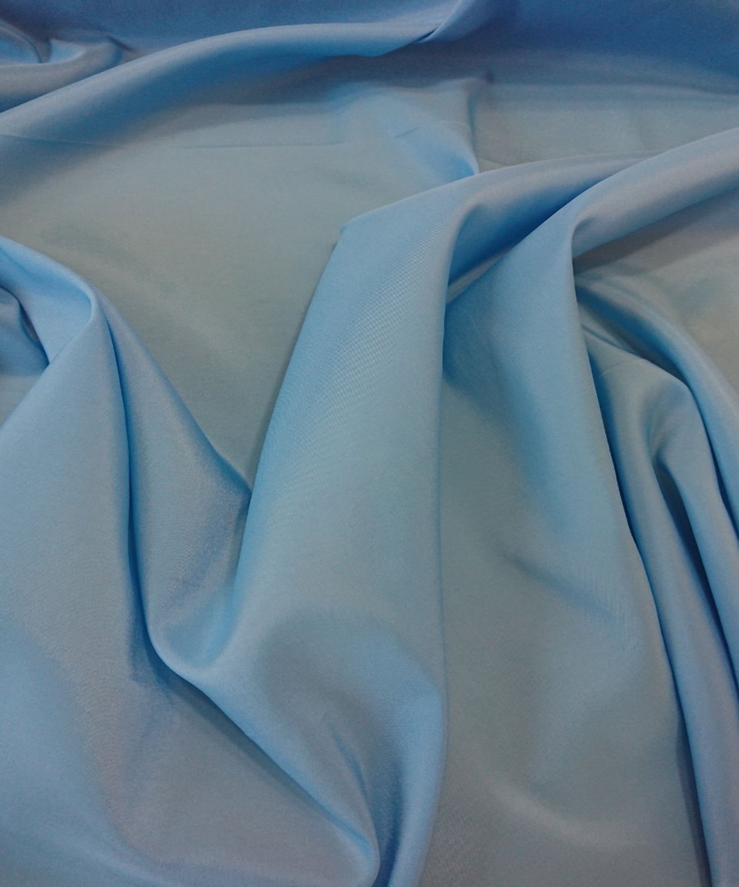 ������ ��������� 53% cup 44% pes 3% el