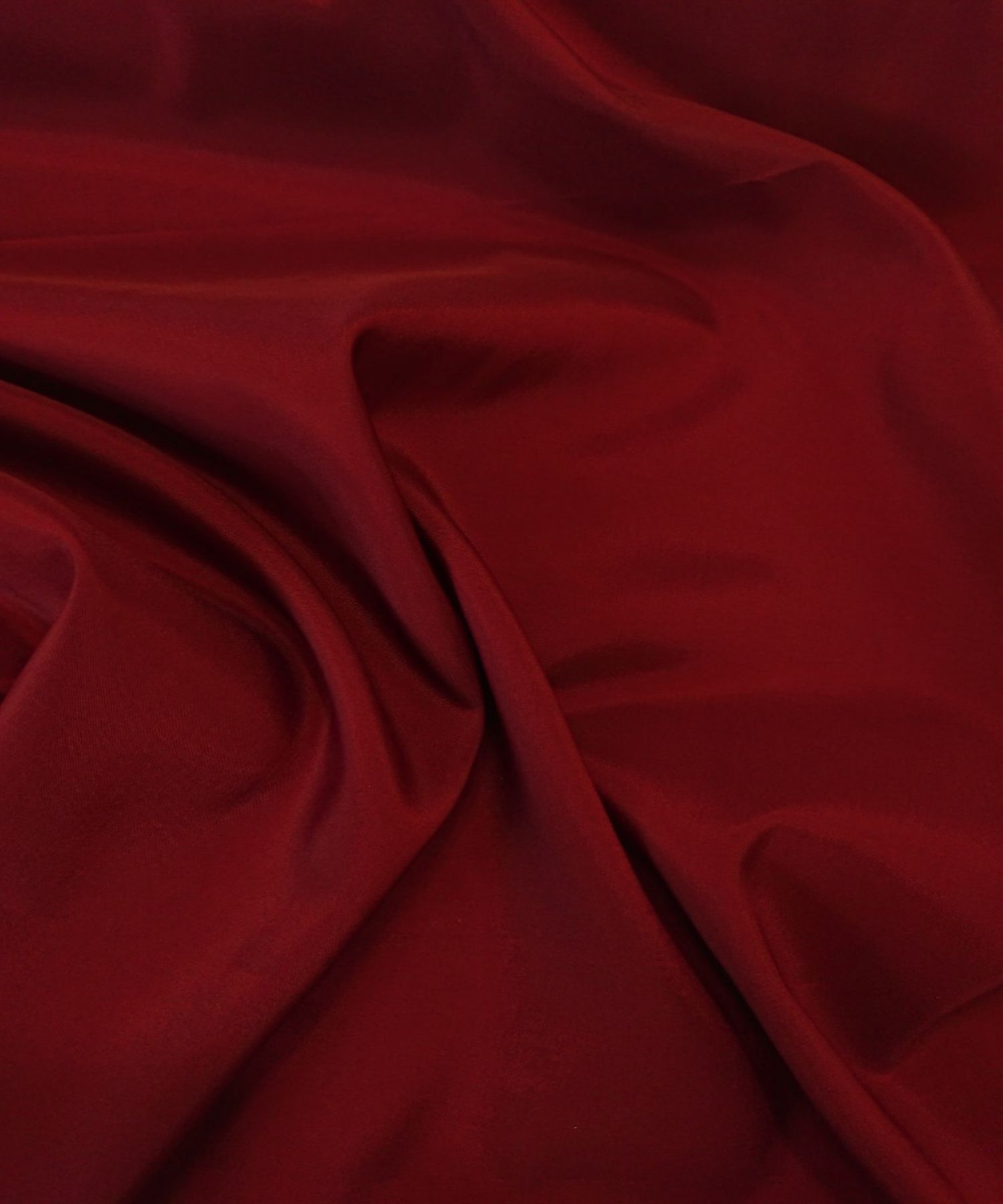 ������ ����� 53% cup 44% pes 3% el