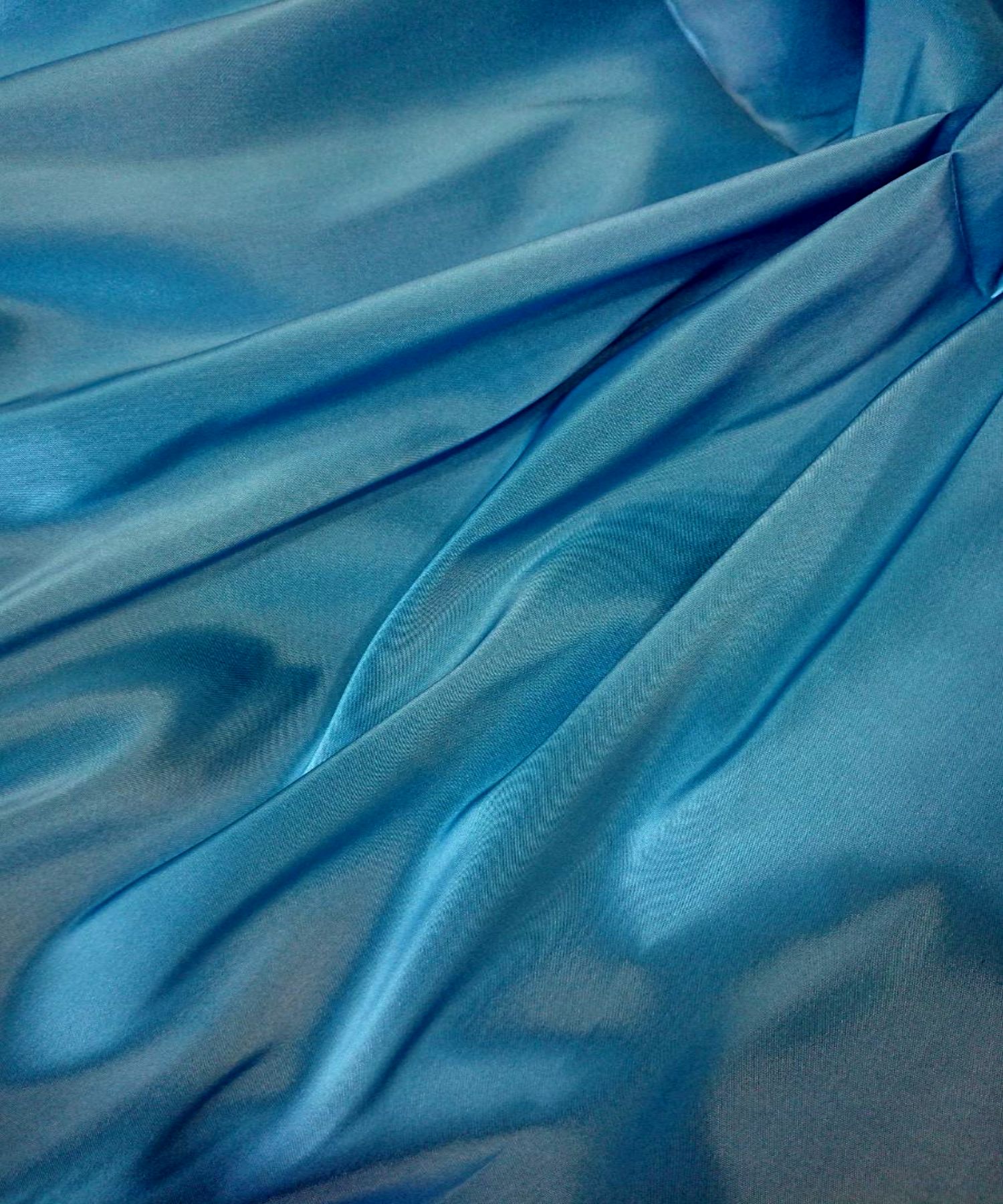 ������ ��� ������� ������/�������